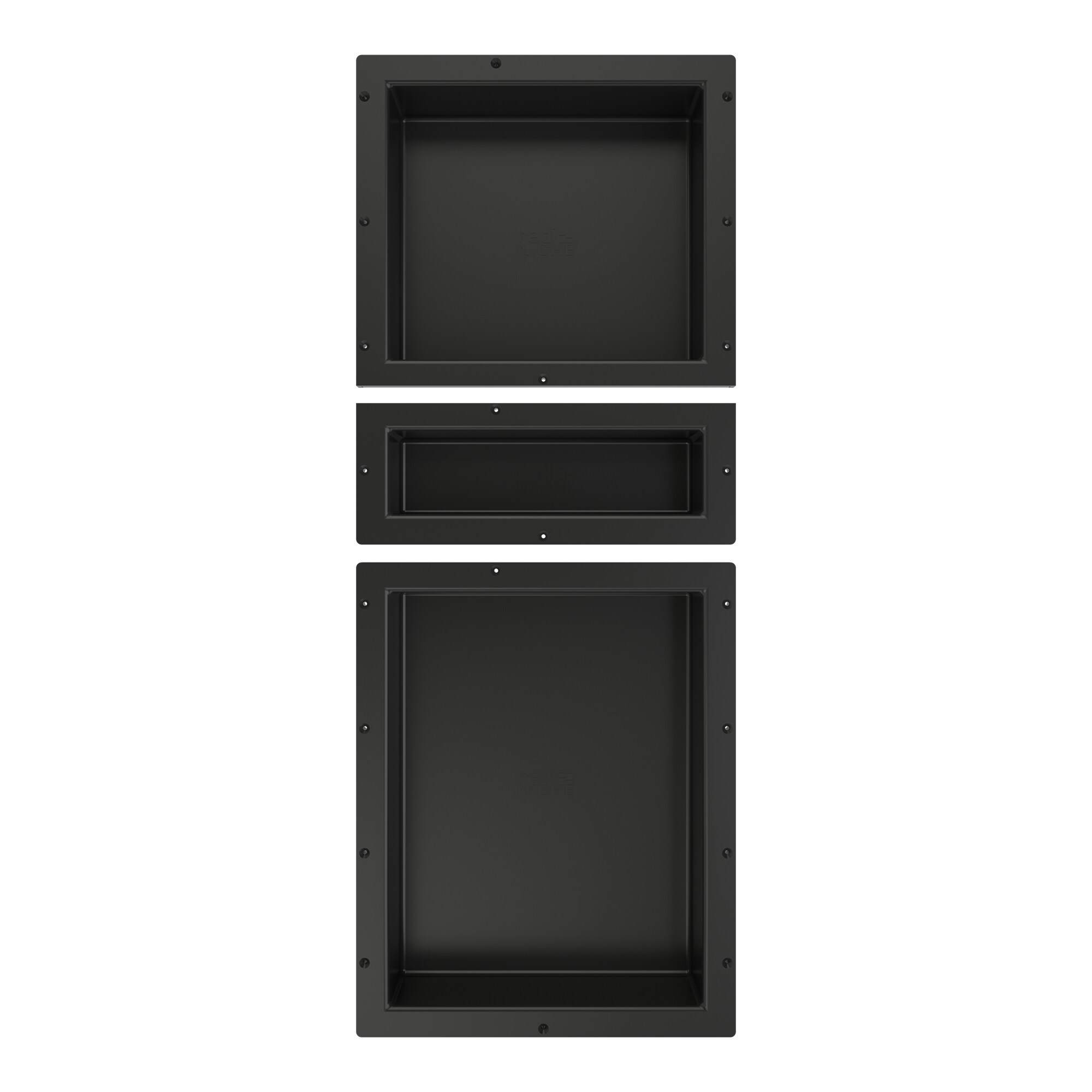 Tile Redi RNT1614S-6-20 Shower-Accessories - View #5