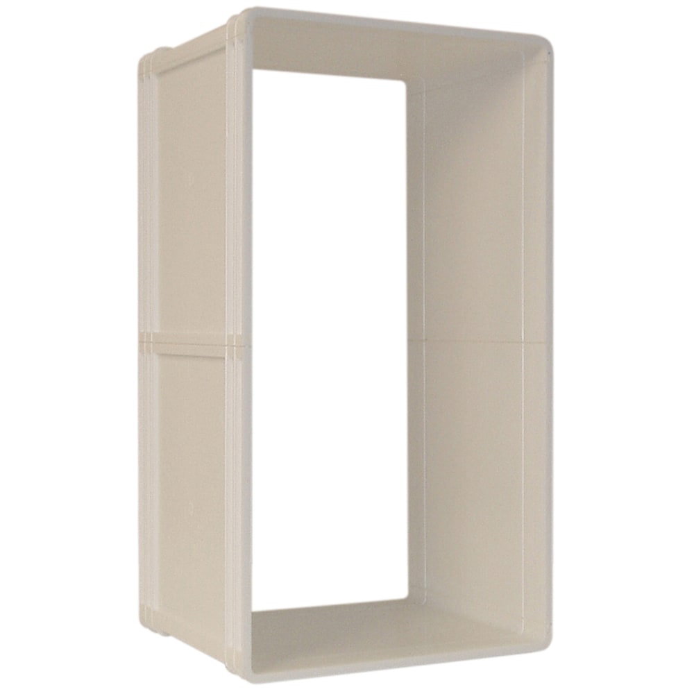 Ideal Pet Products DSRWSLWK Pet-Door-Accessories - View #2