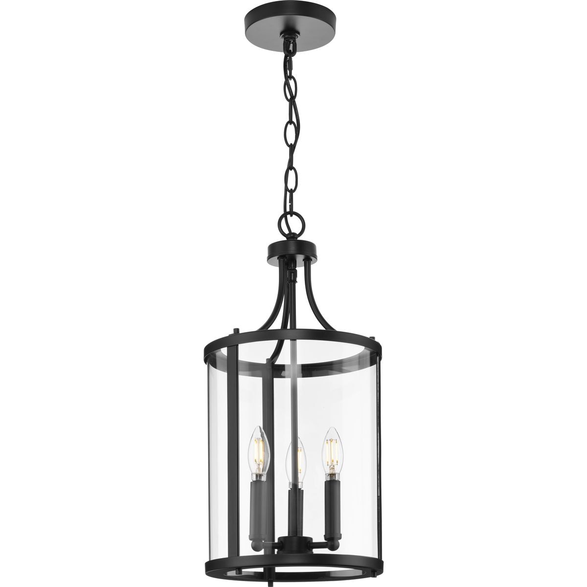 Progress Lighting P500390-31M Pendant-Lights - View #11