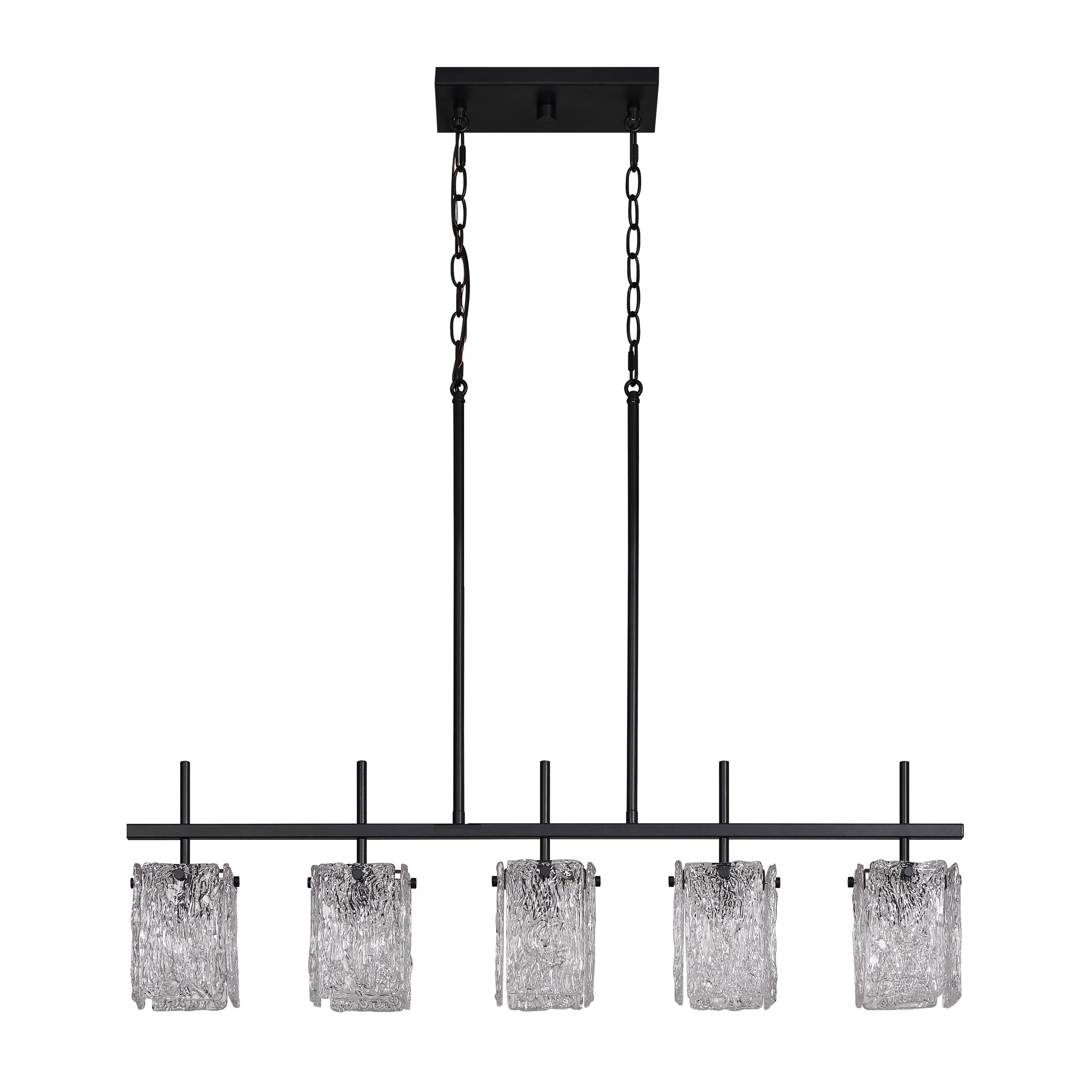 KAWOTI 21319 Pendant-Lights - View #2