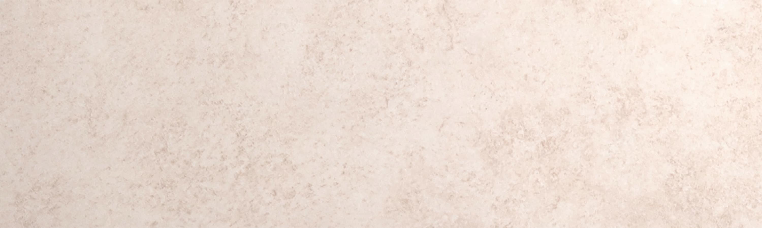 Emser F22BAJAME0313SB Baja Mexicali Ceramic Bullnose Tile (3-in x 13-in)