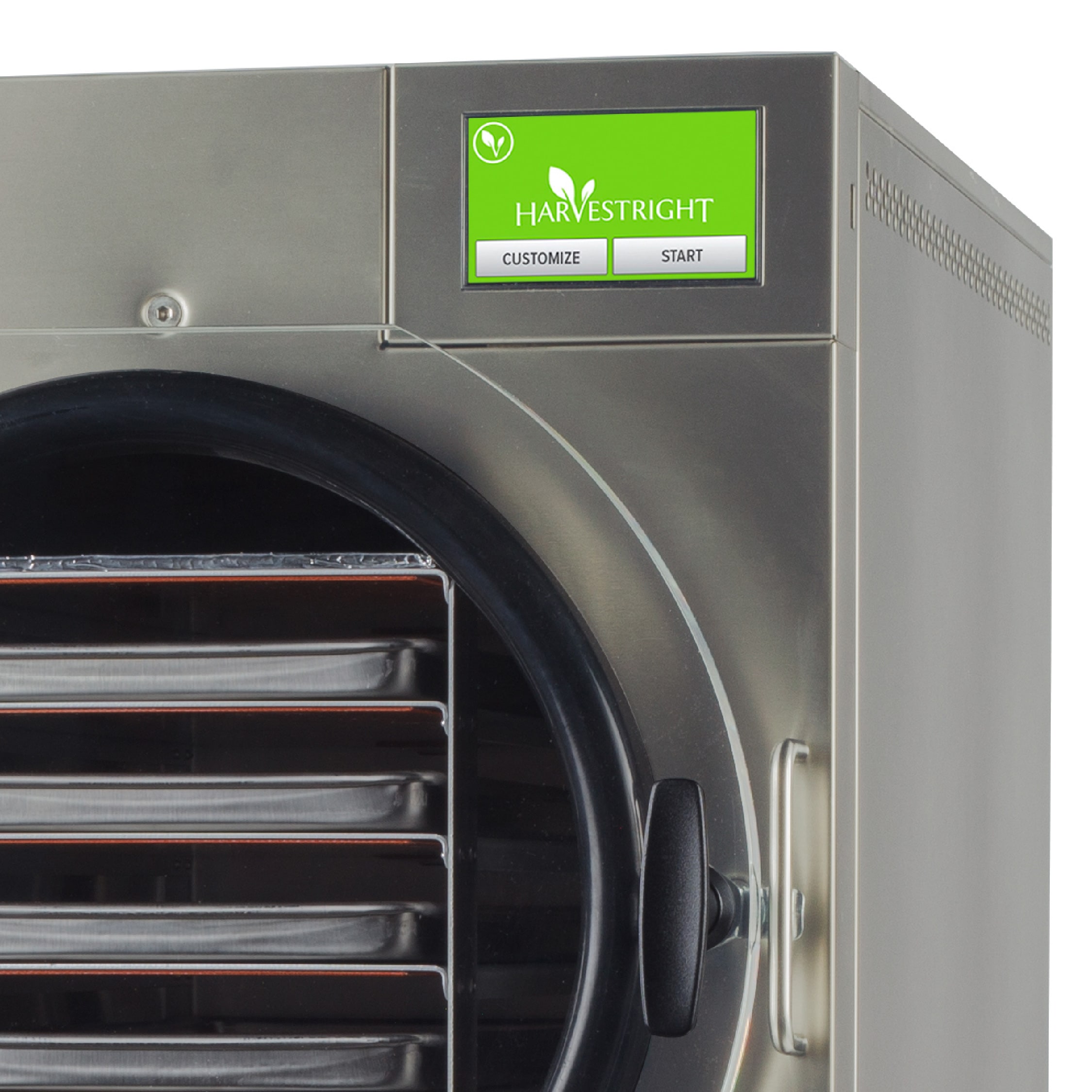 The Best Freeze Dryers of 2024 - Picks by Bob Vila