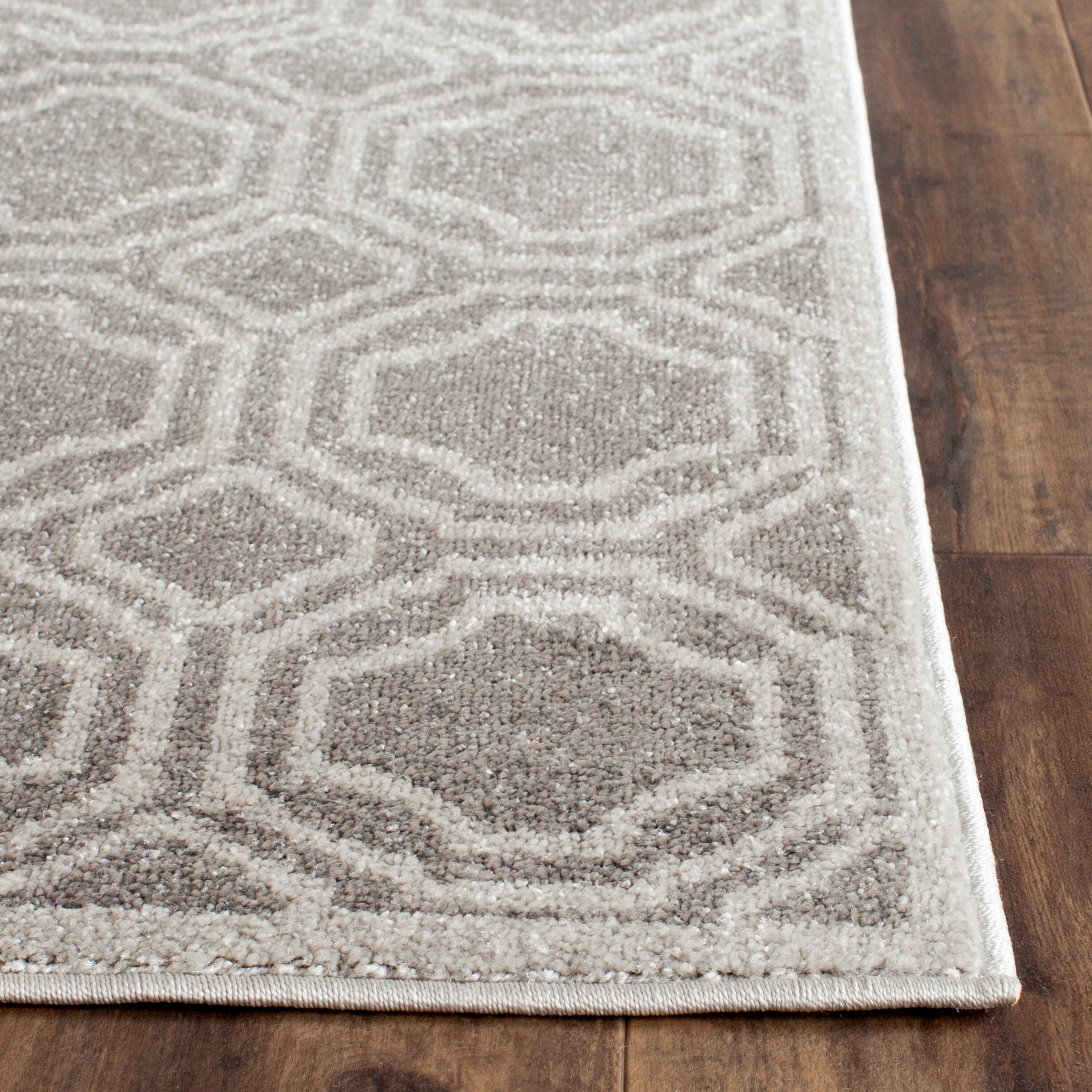 Safavieh AMT411C-29 rugs - View #3