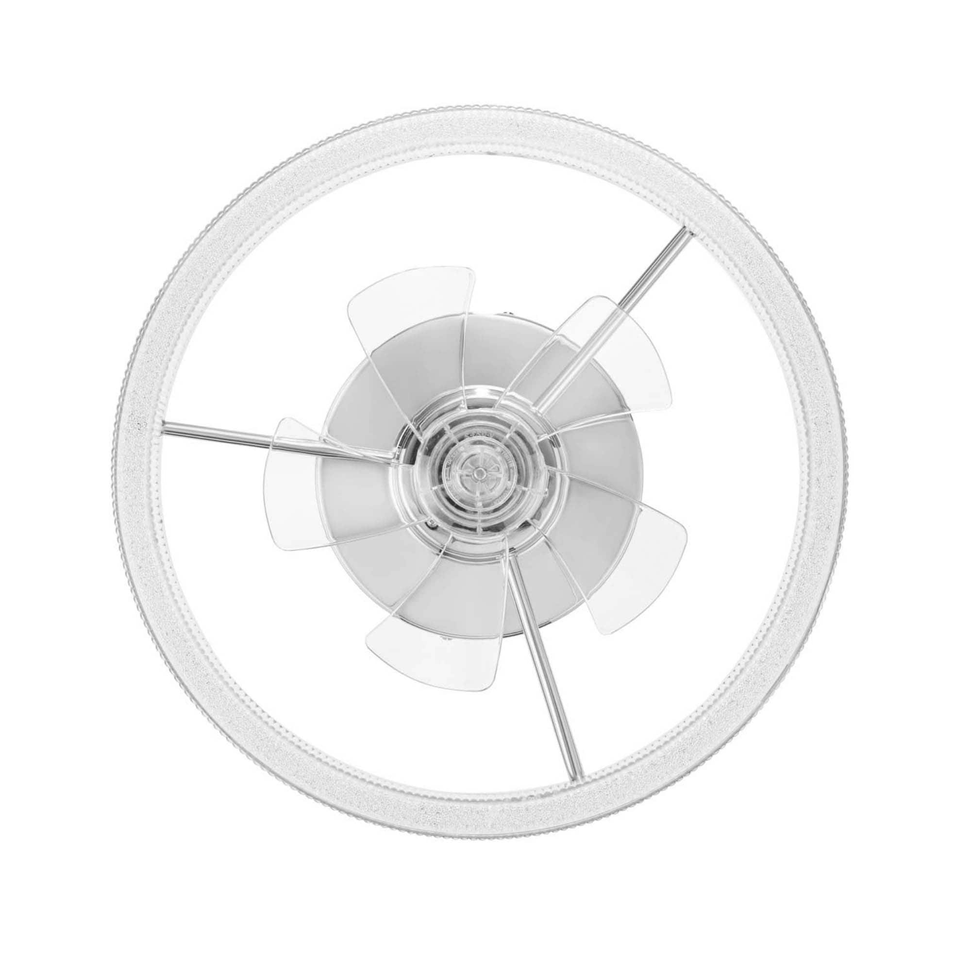 Harbor Breeze 43581 Ceiling-Fans - View #12