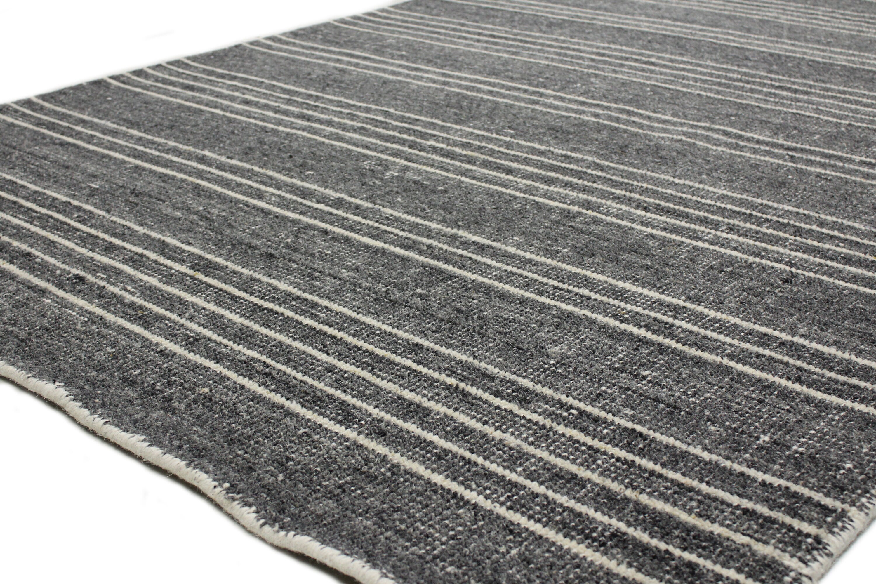 Bashian 649652296487 rugs - View #2