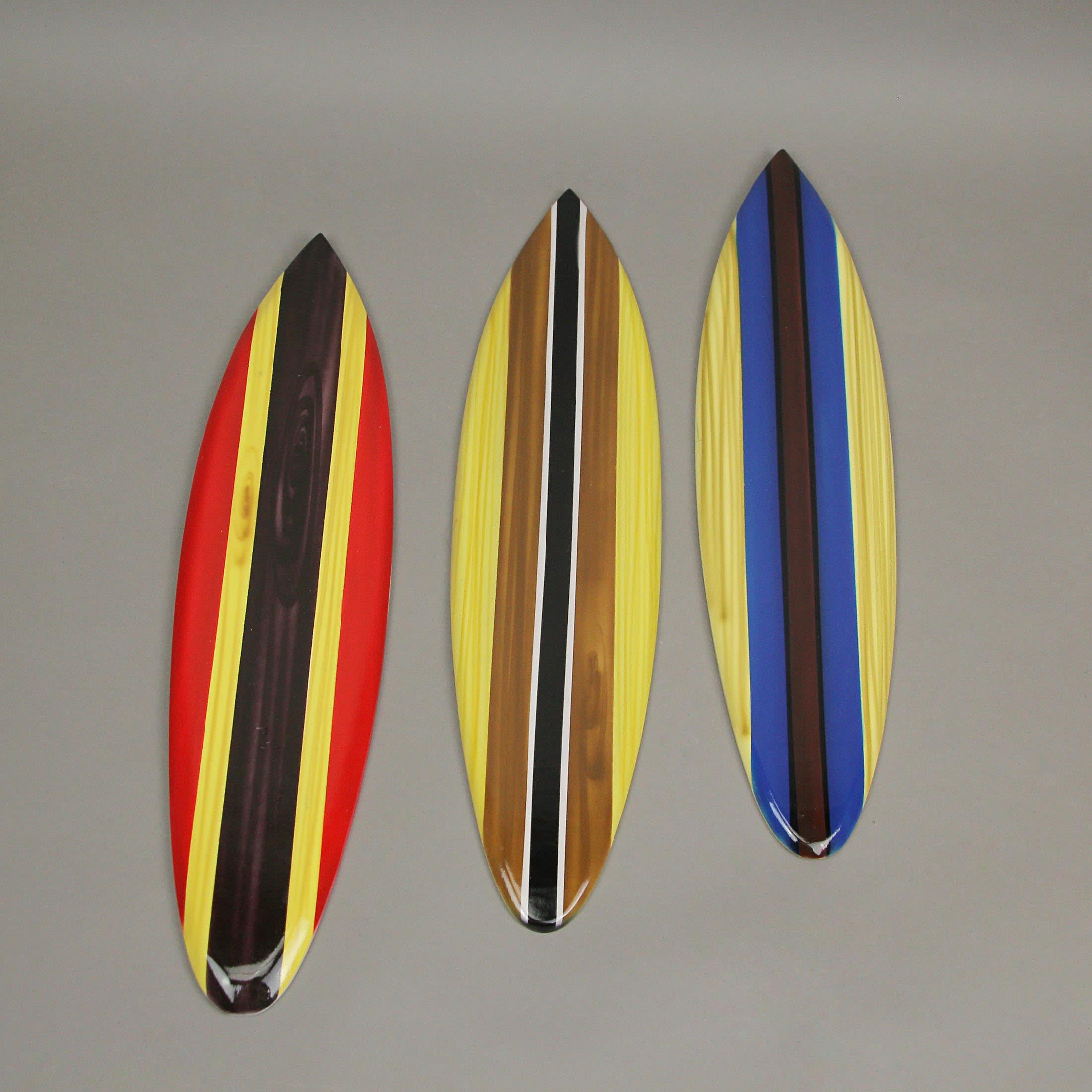 Zeckos ZKO-99037 Wall-Accents - View #2