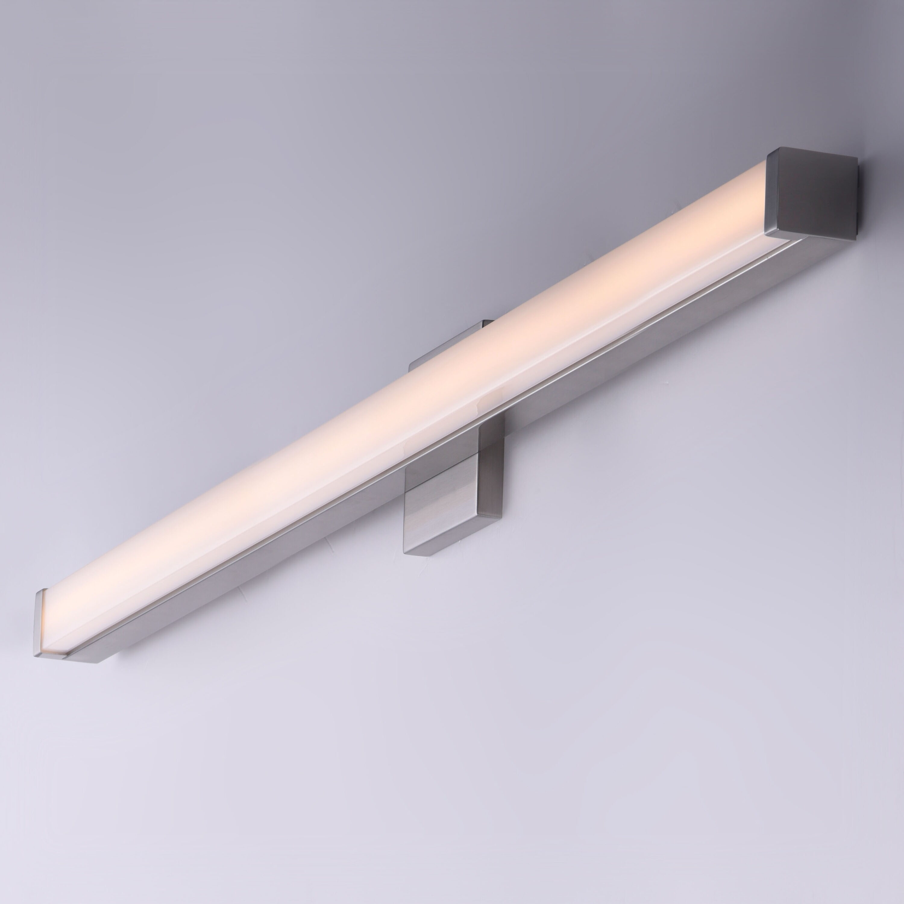 Maxim Lighting 52008SN b089995 - View #15