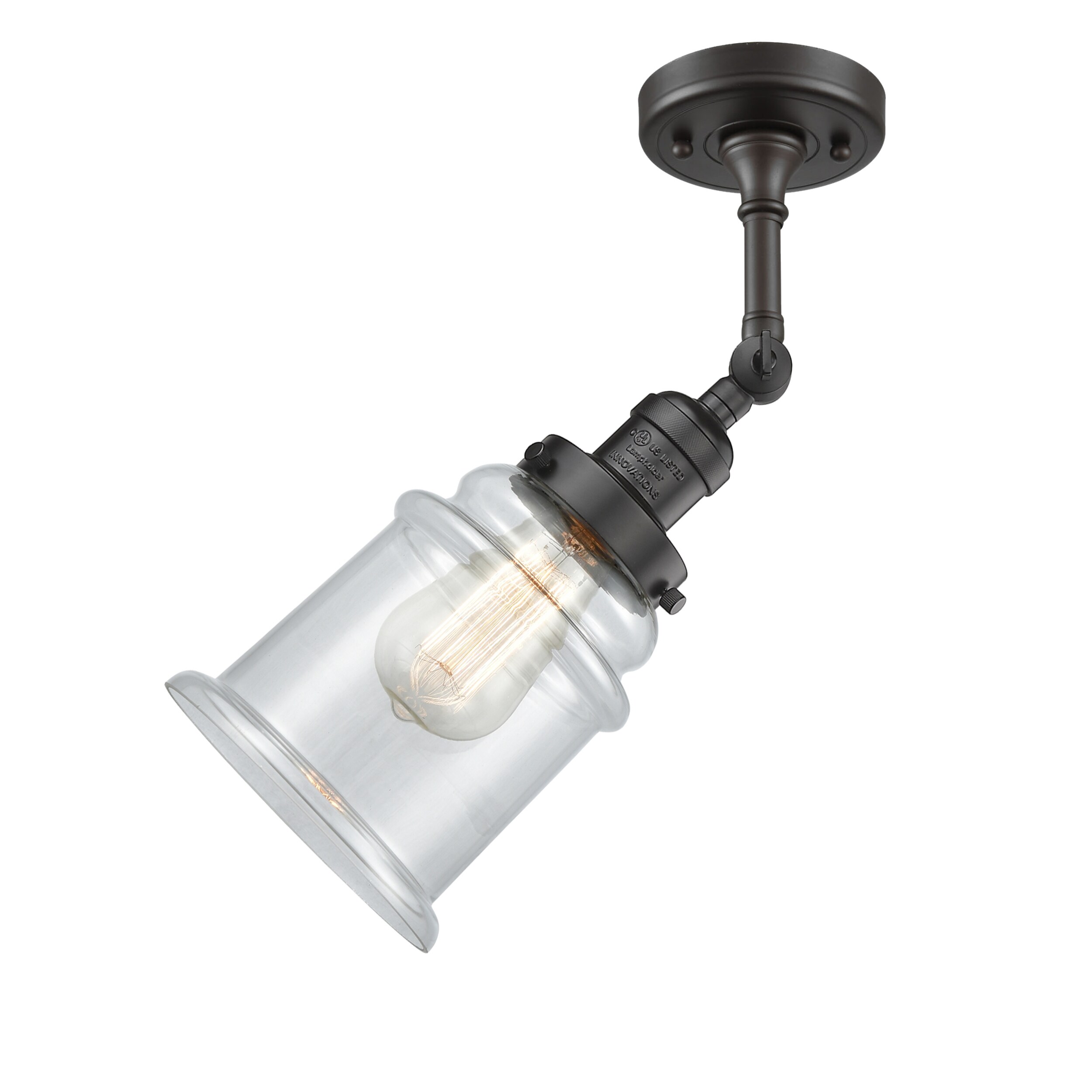Innovations Lighting 203-OB-G182 b090000 - View #6
