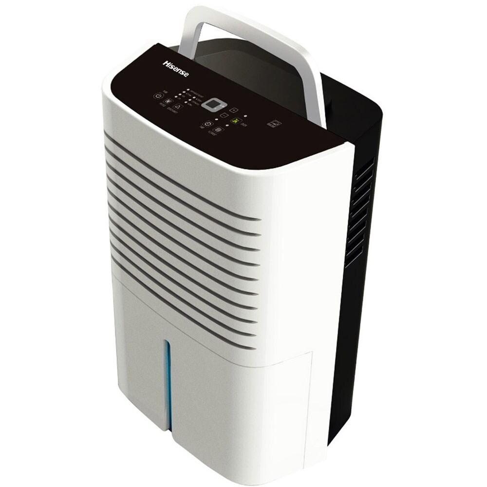 Hisense DH-70K1SJE4  - View #2