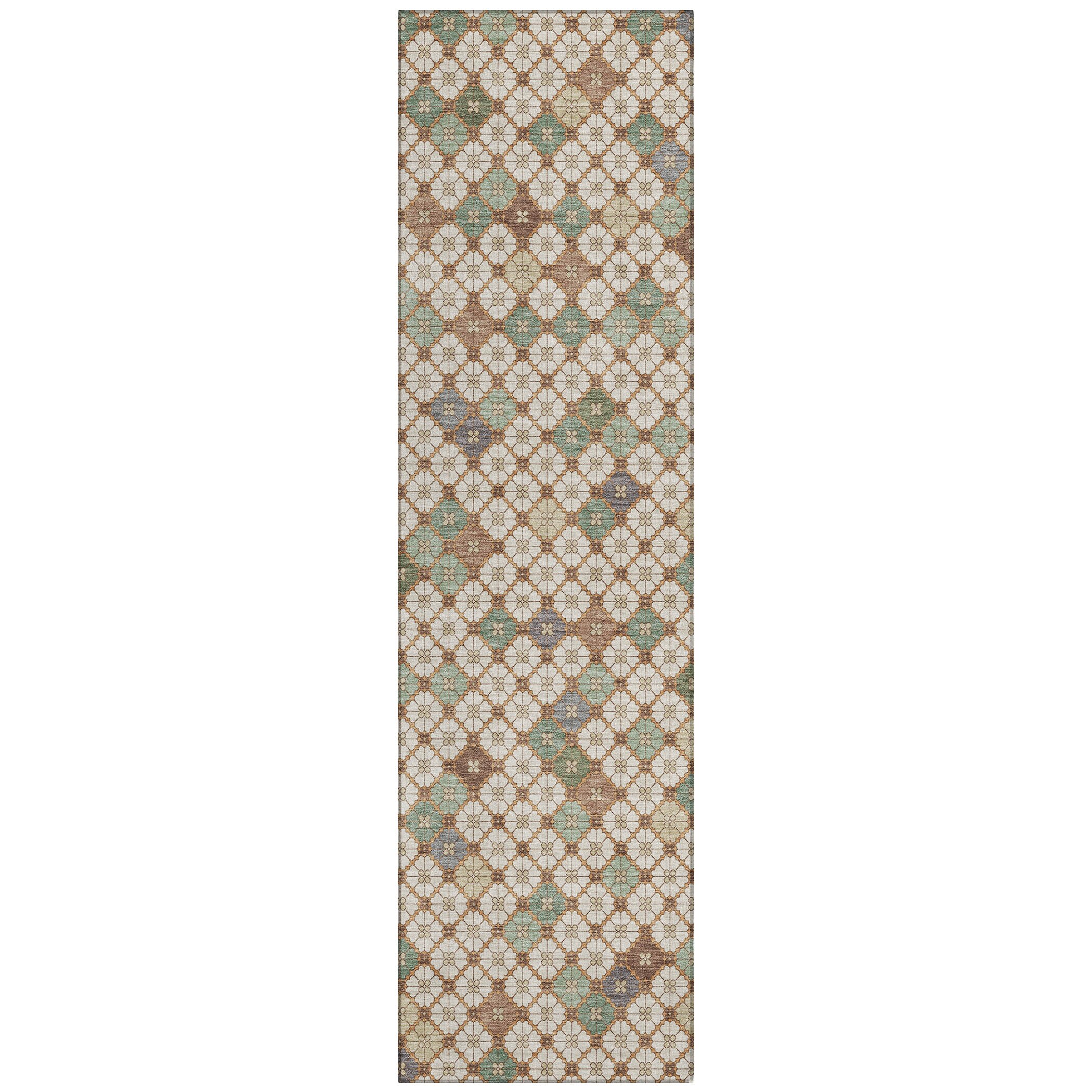 Addison Rugs ACN1837BG2X8 rugs - View #2