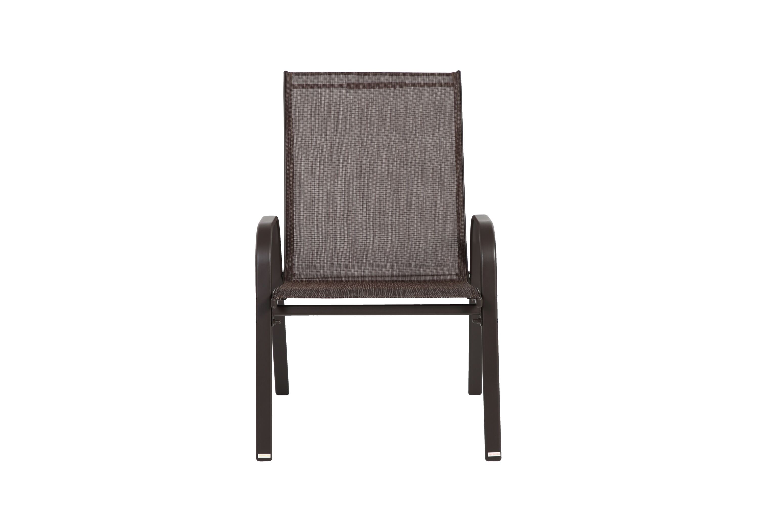 AAZJ JHI-W640P252260 Patio-Chairs - View #8