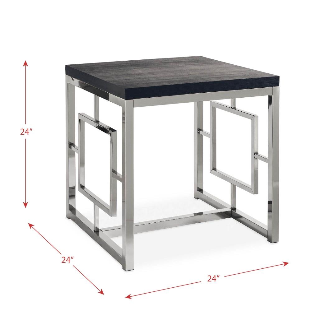 Picket House Furnishings CEZ100ST3PC Accent-Table-Sets - View #13