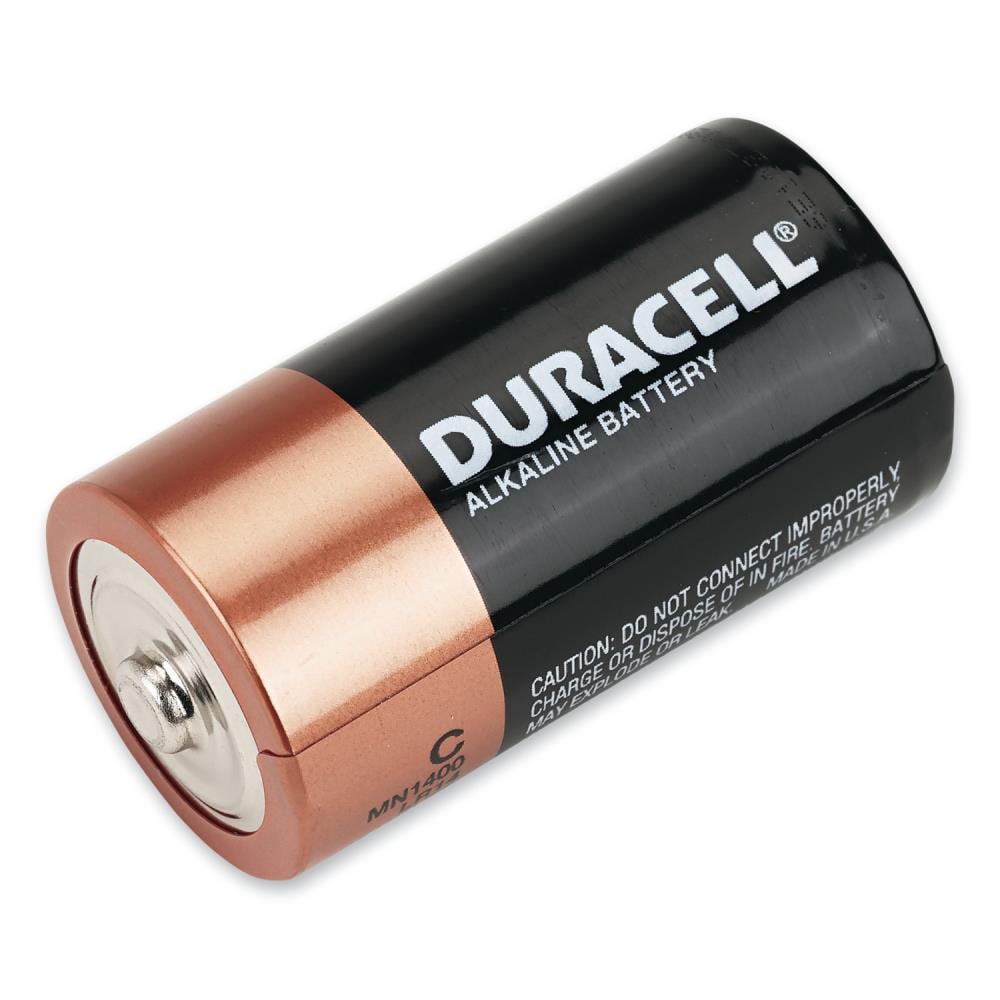 C batteries. Duracell Coppertop 9v Battery. Батарейки c25. Батарейка c301. Батарейки RT 14.