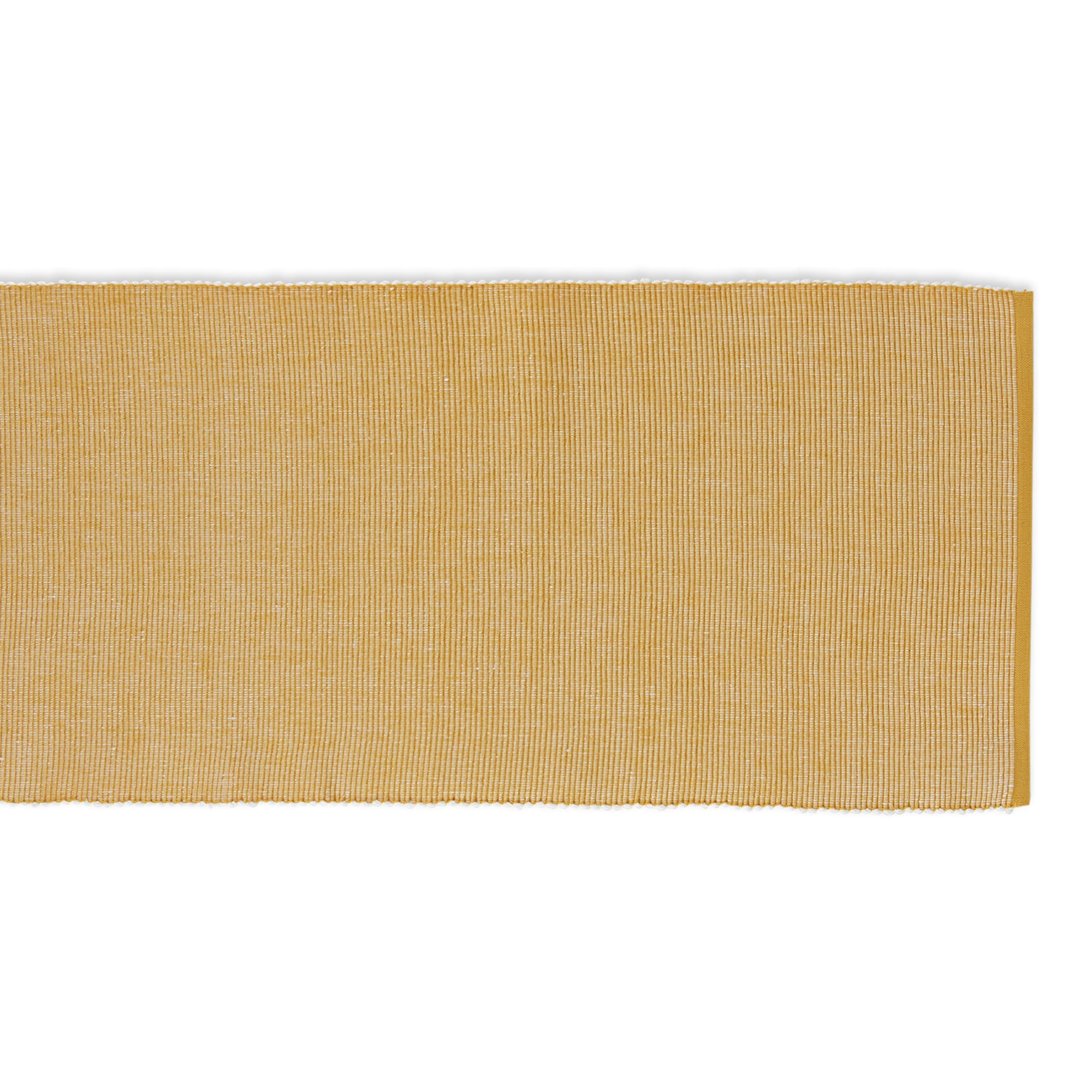 DII CAMZ12433 Kitchen-Towels - View #2