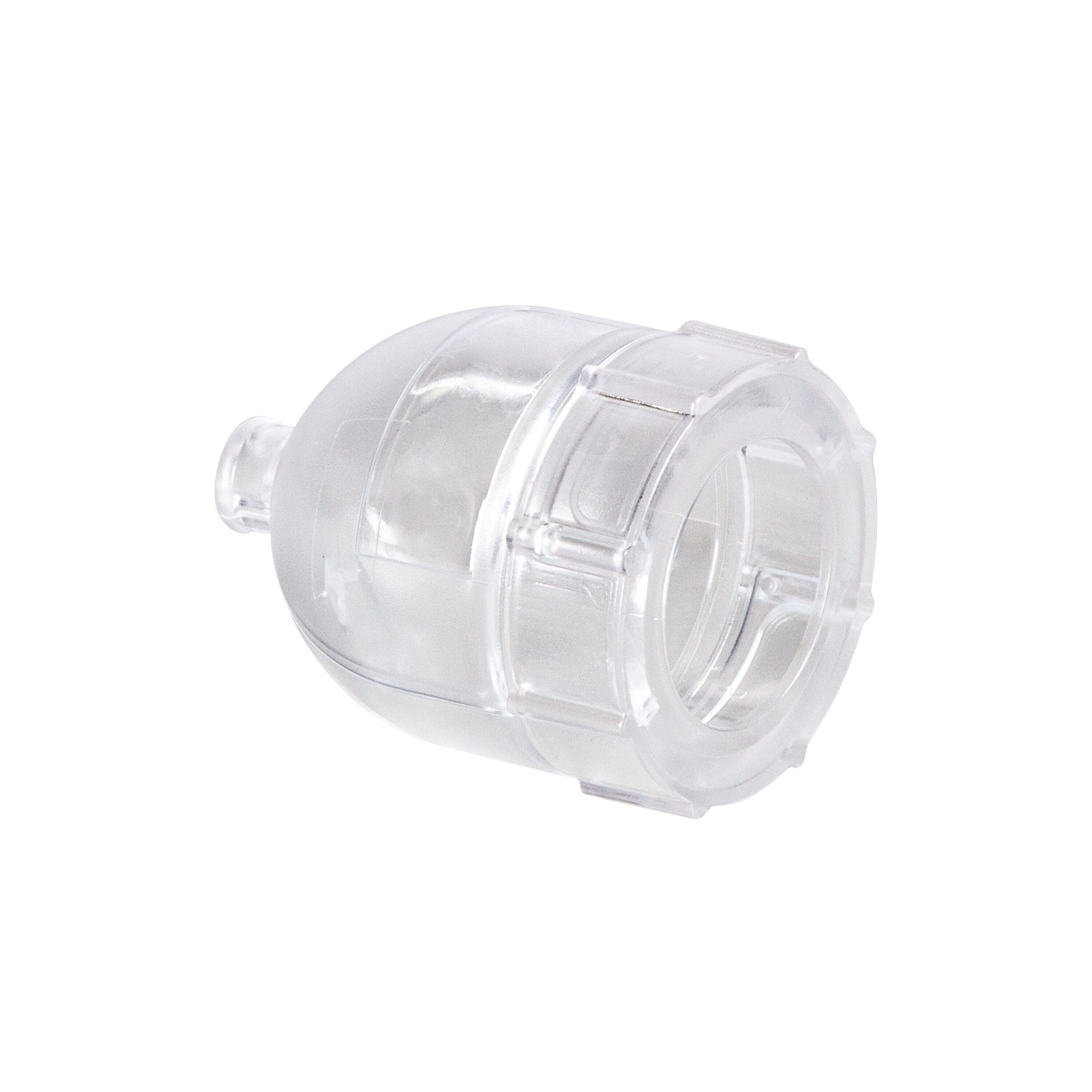 Vitapur V07UV Whole-House-Filtration-Systems - View #8
