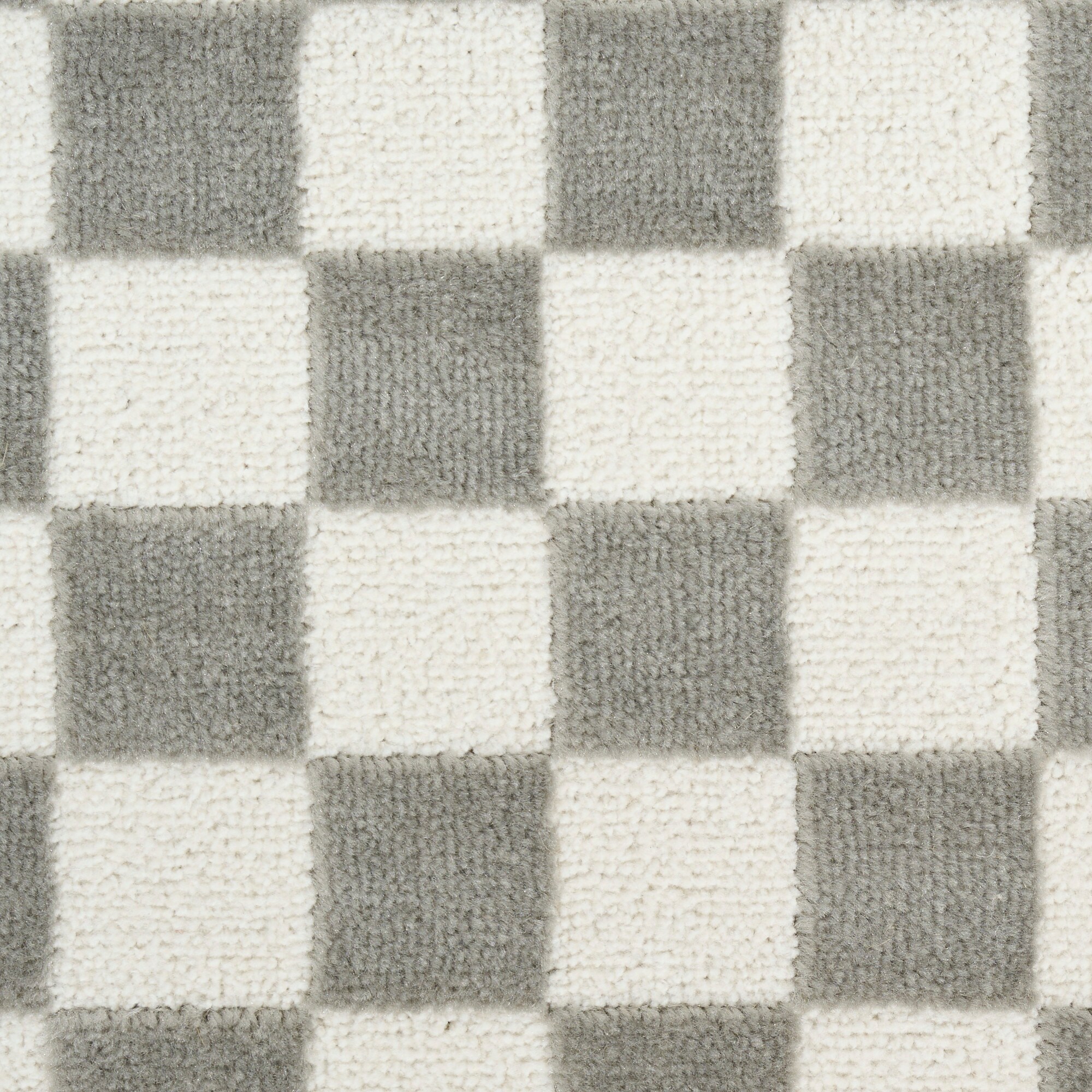 Nourison Home 841491136478 rugs - View #7