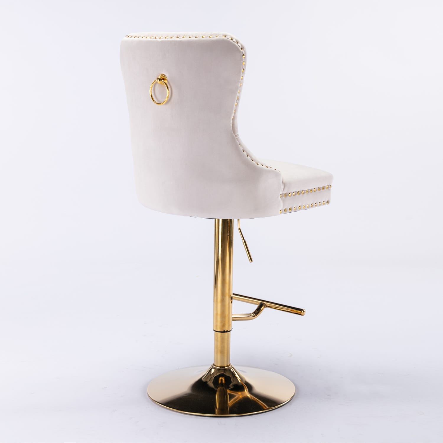 Streamdale Furniture W114367602 stools - View #5