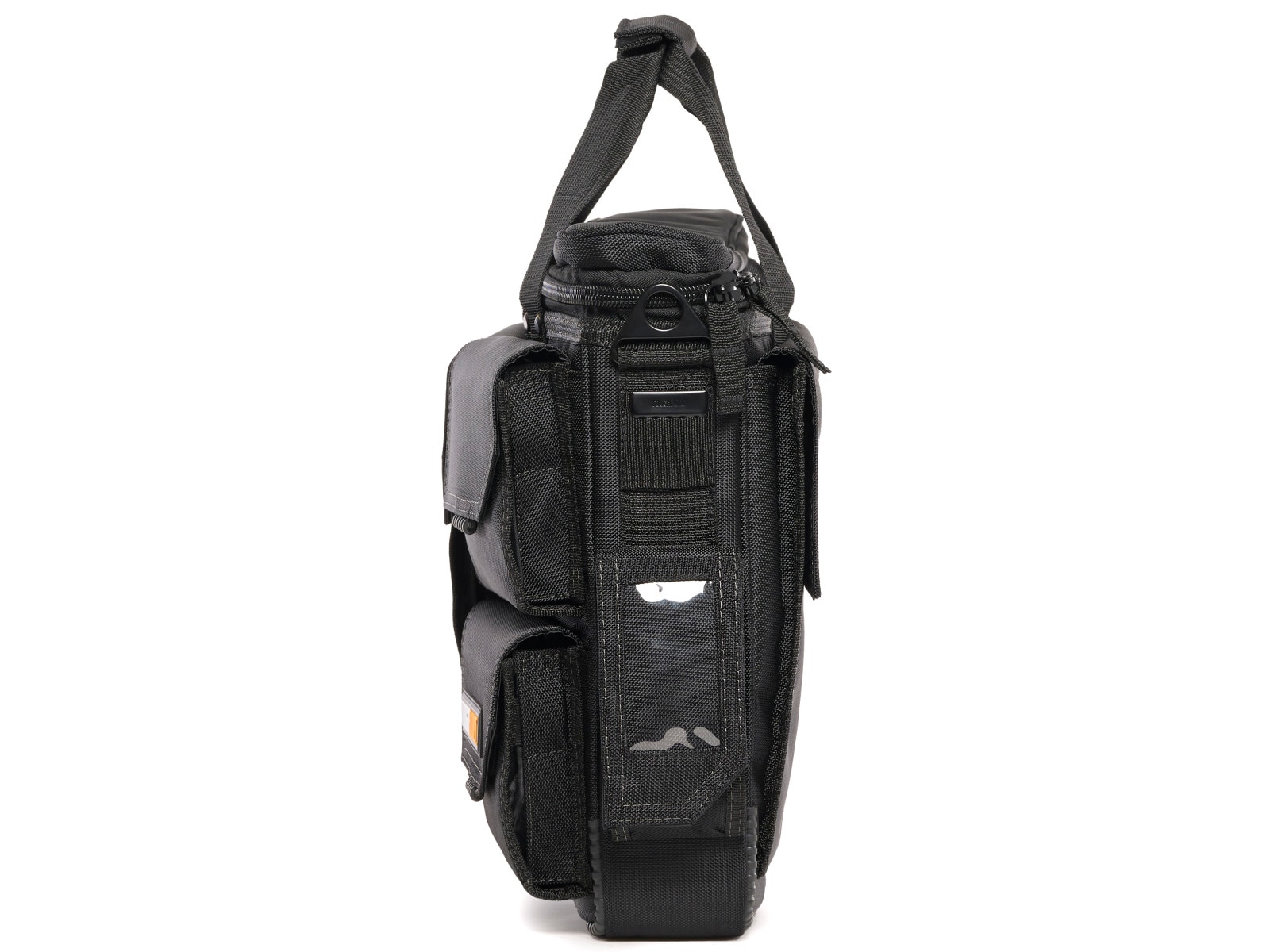 Toughbuilt laptop outlet bag