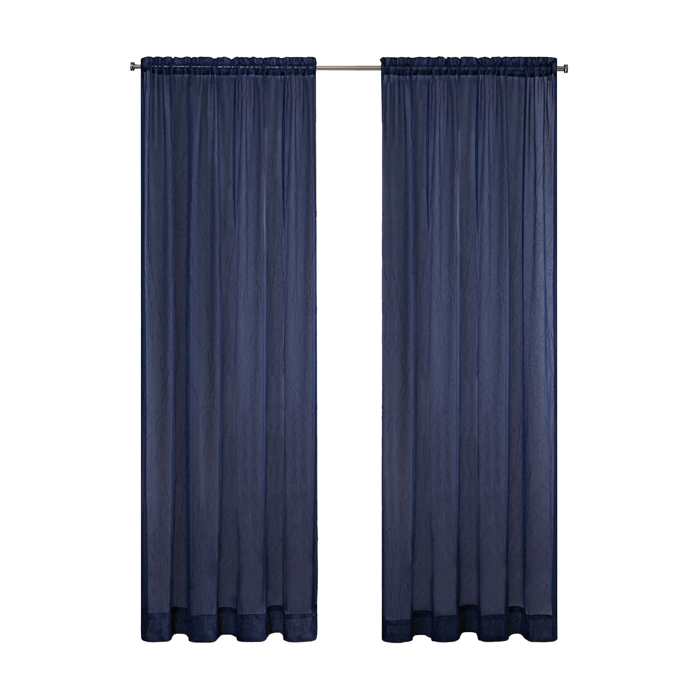 Eclipse 22716803491 curtains - View #7