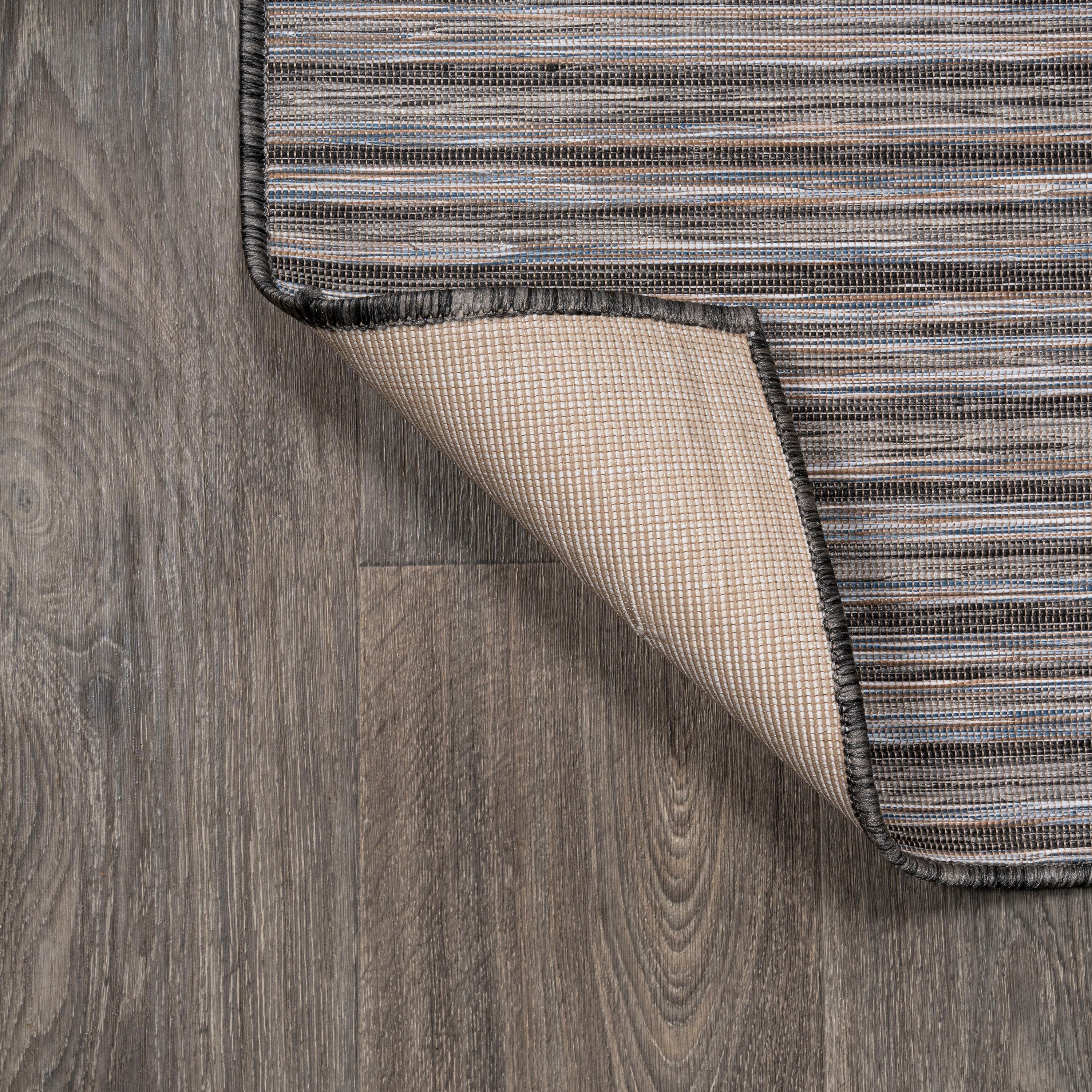 JONATHAN  Y TSN102A-9 rugs - View #7