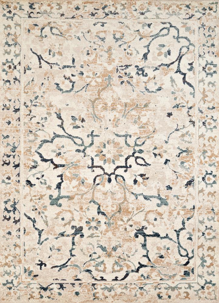 United Weavers Of America 3001 00397 1013 rugs - View #2