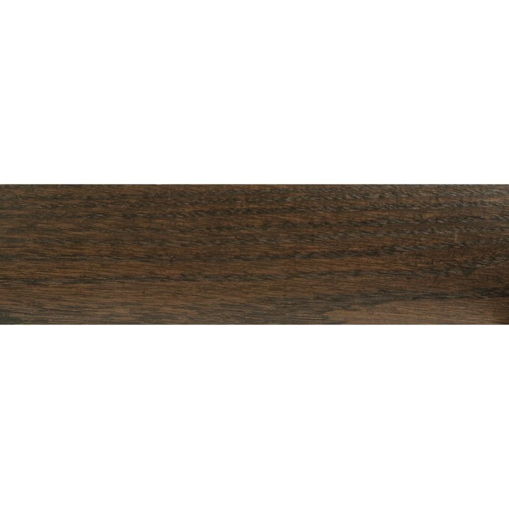 Flexco 778757 Floor-Moulding - View #4