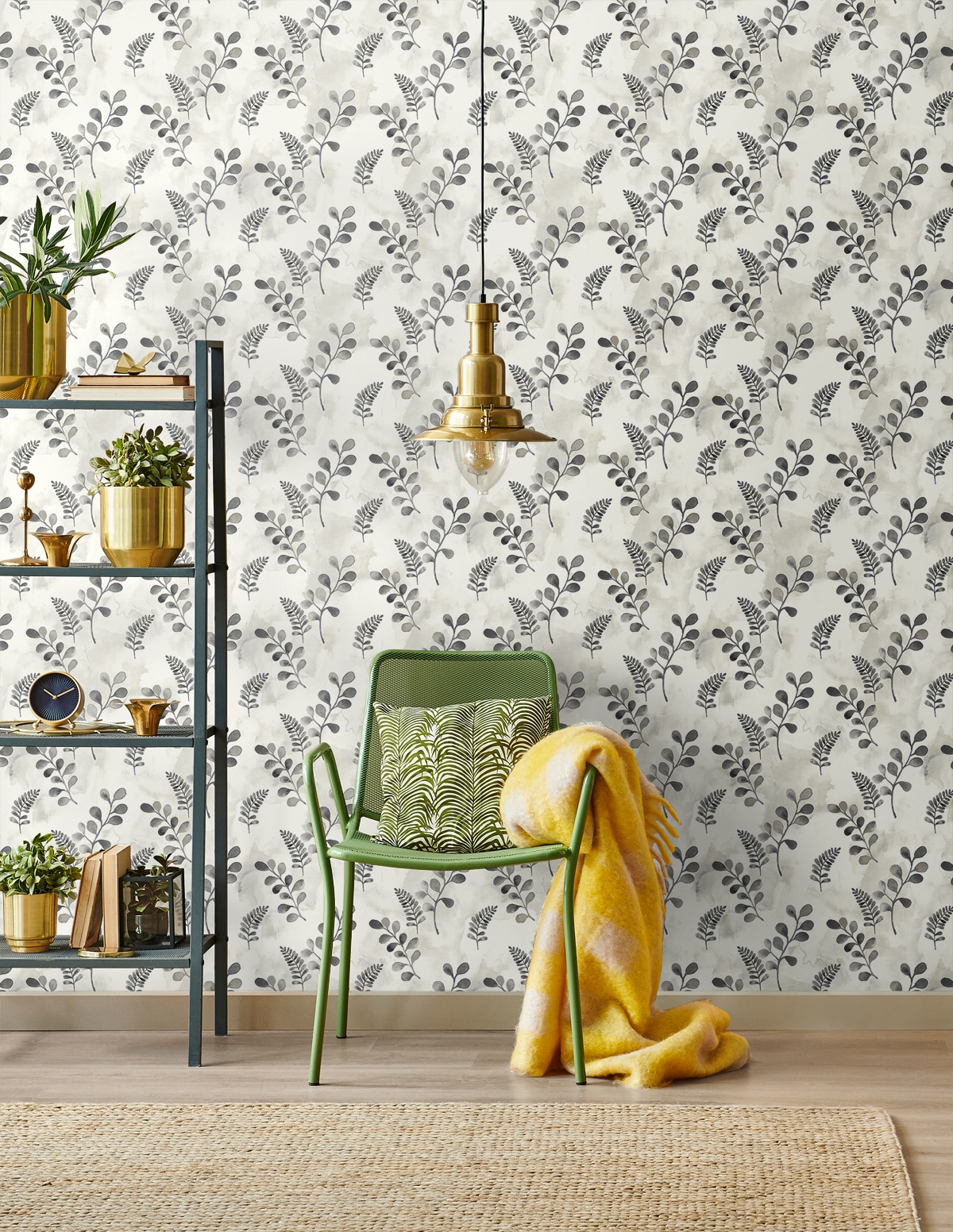 NextWall NW44105 wallpaper - View #3