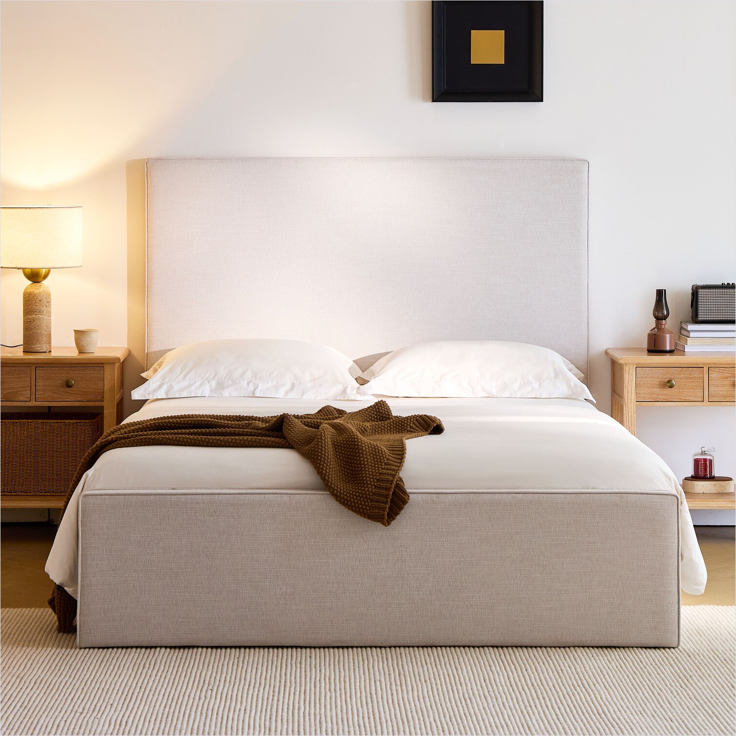 SunJet VHOERY4UL7OV beds - View #2