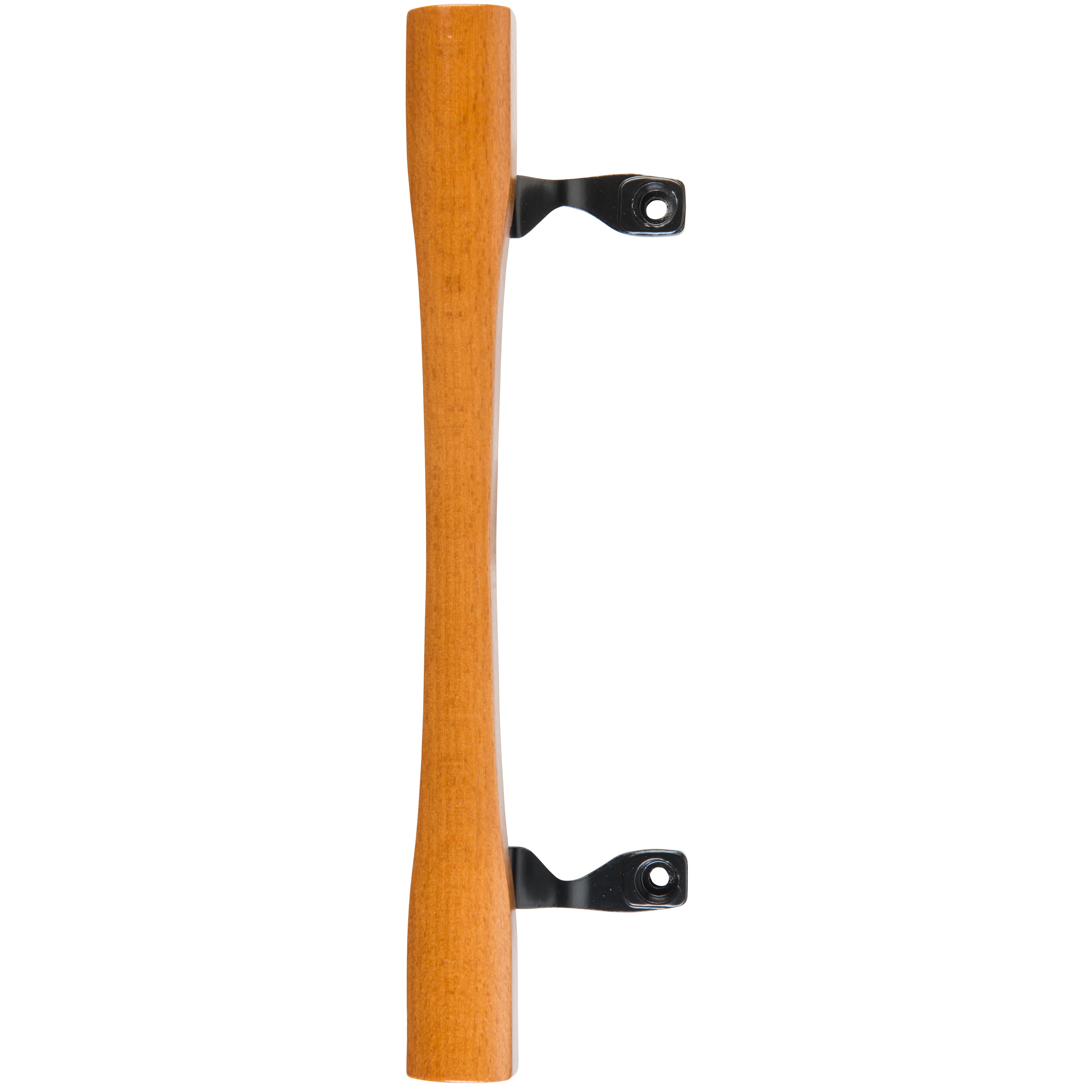 WRIGHT PRODUCTS V1134H 6CS PATIO DOOR HDL, 6-5/8" CTC Sliding-Patio-Door-Handles - View #2