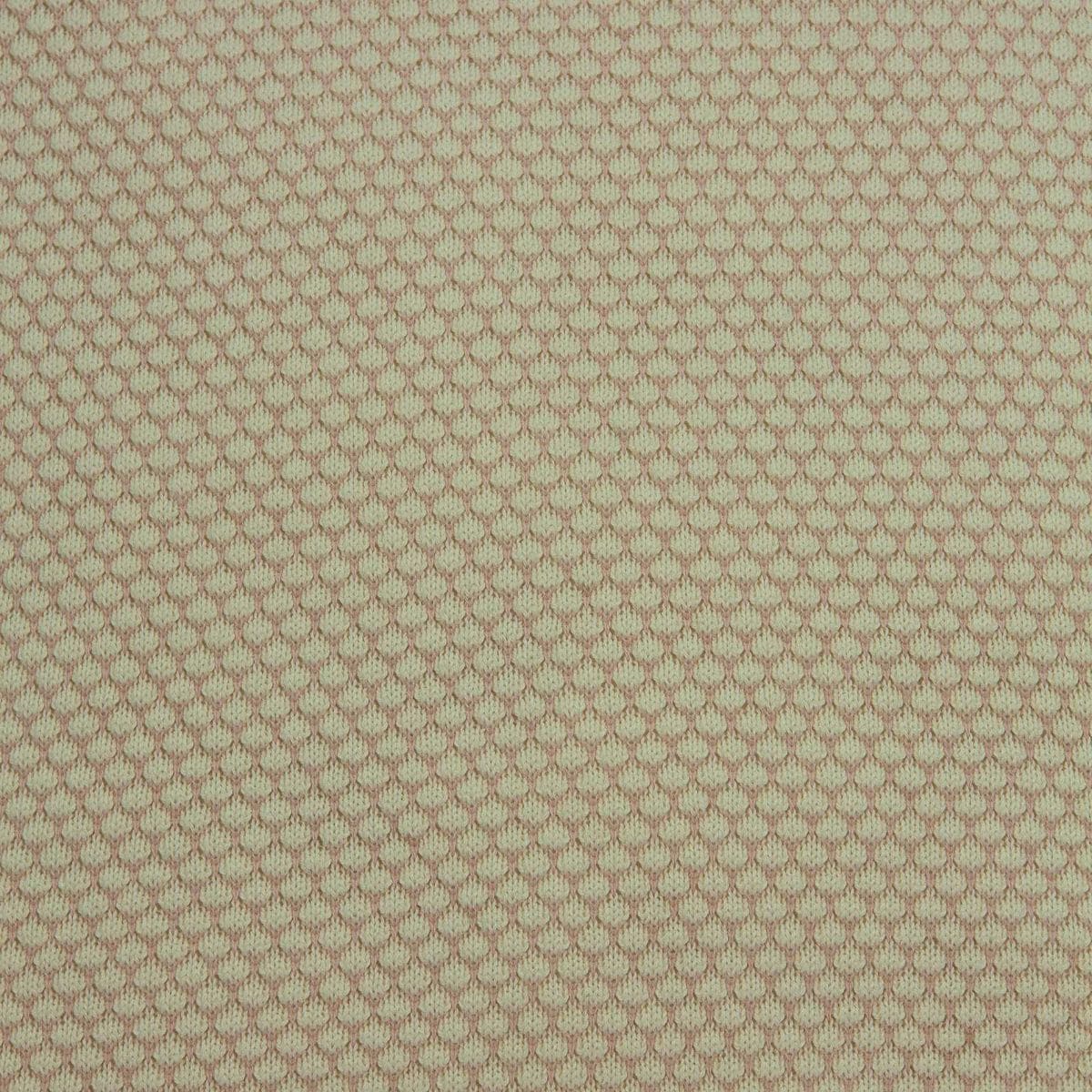 HomeRoots 334077 Pillow-Cases - View #5