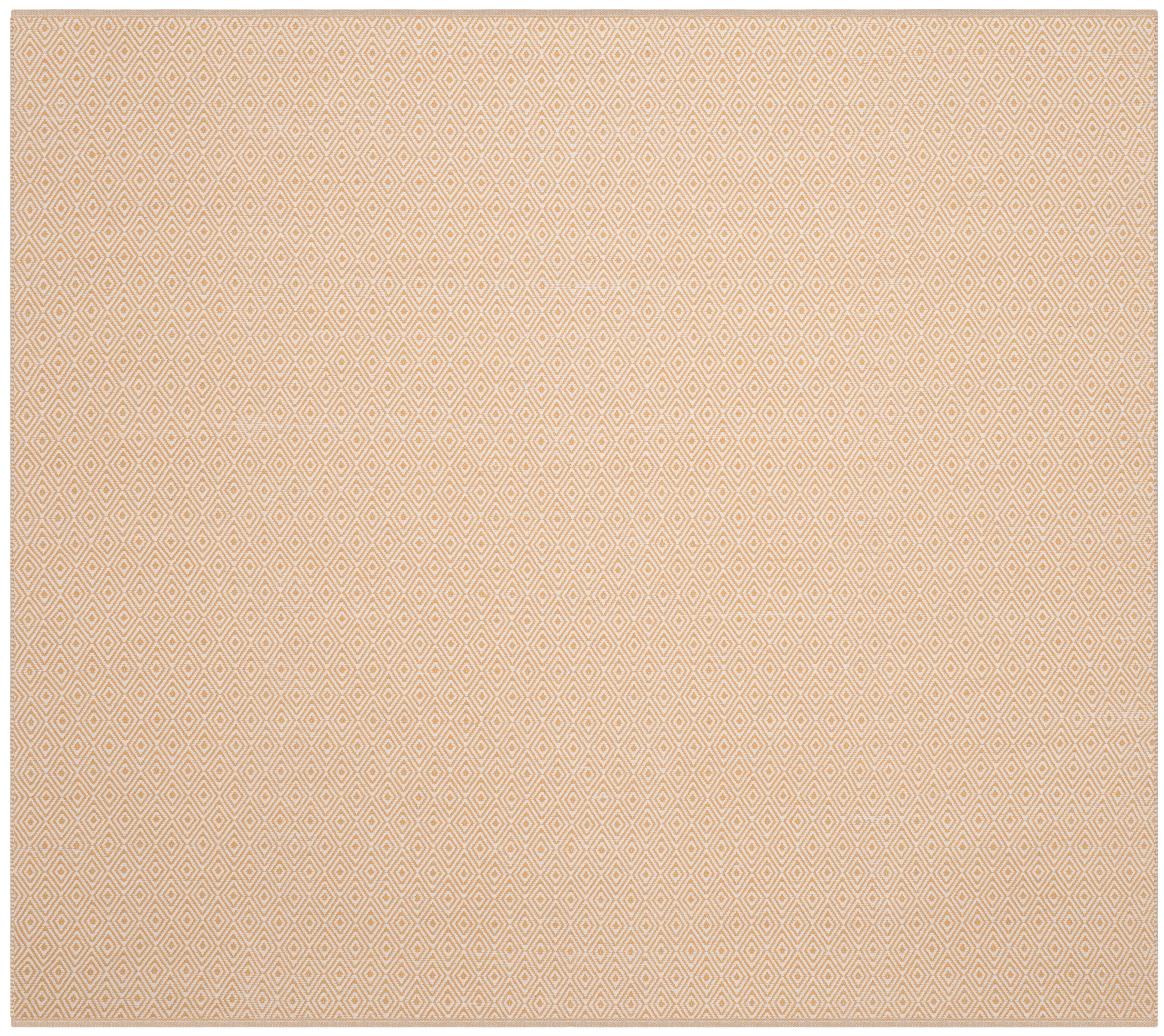 Safavieh MTK515K-6SQ rugs - View #2