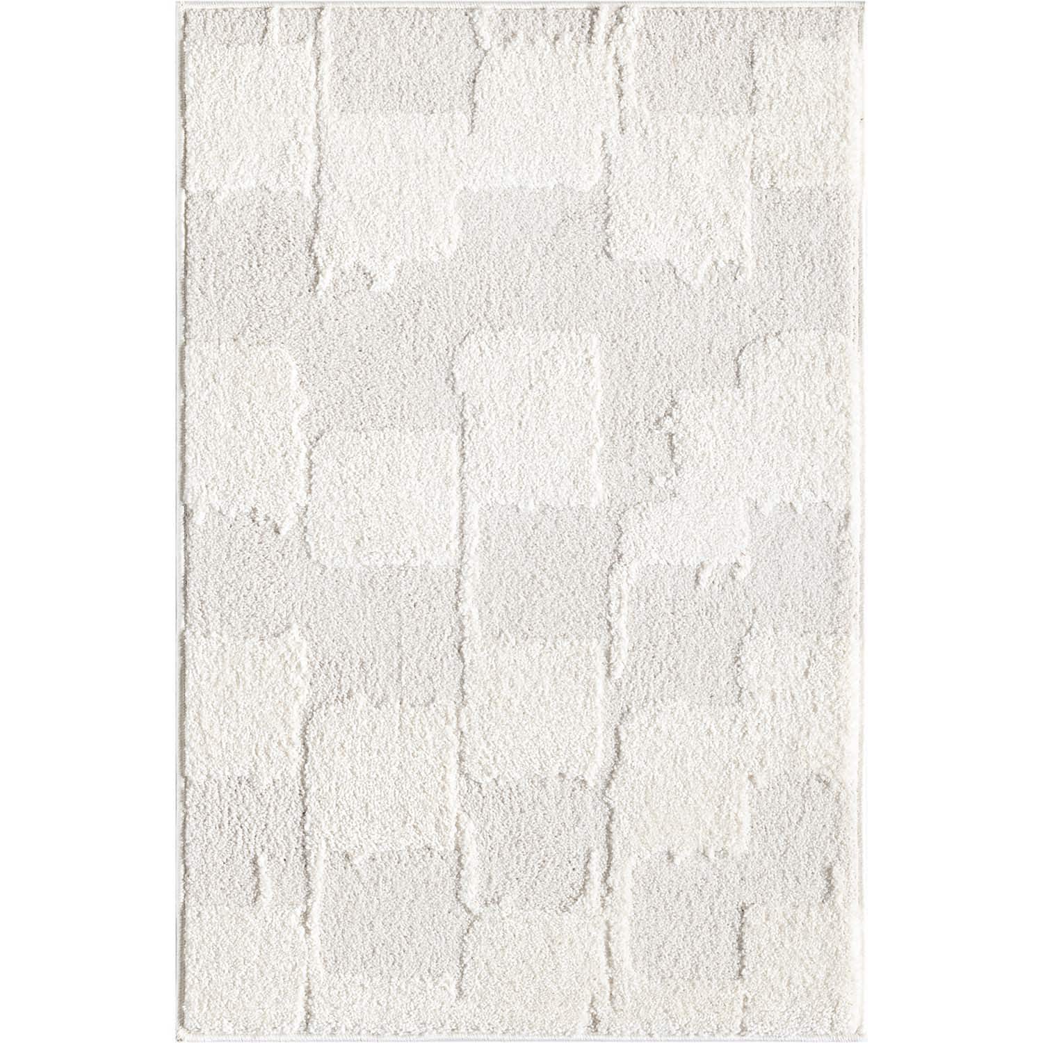 Abani Rugs NOM170A-2 rugs - View #2