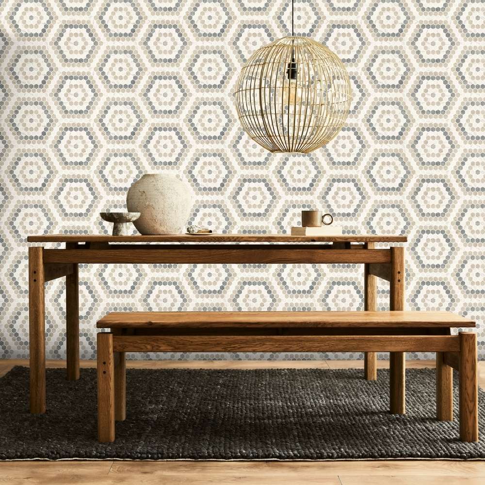 The Tile Life SHEXX010131 Tile-Samples - View #2