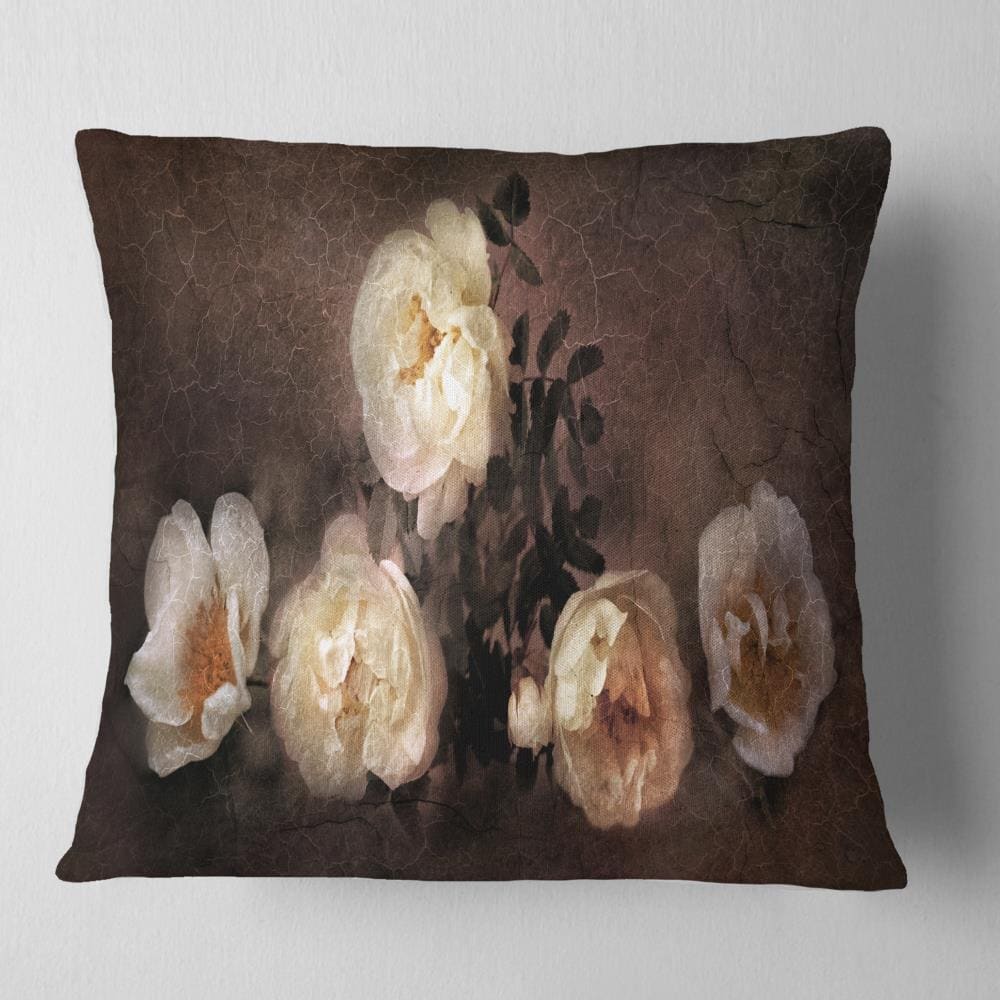 Designart CU8540-16-16 Accent-Pillows - View #2