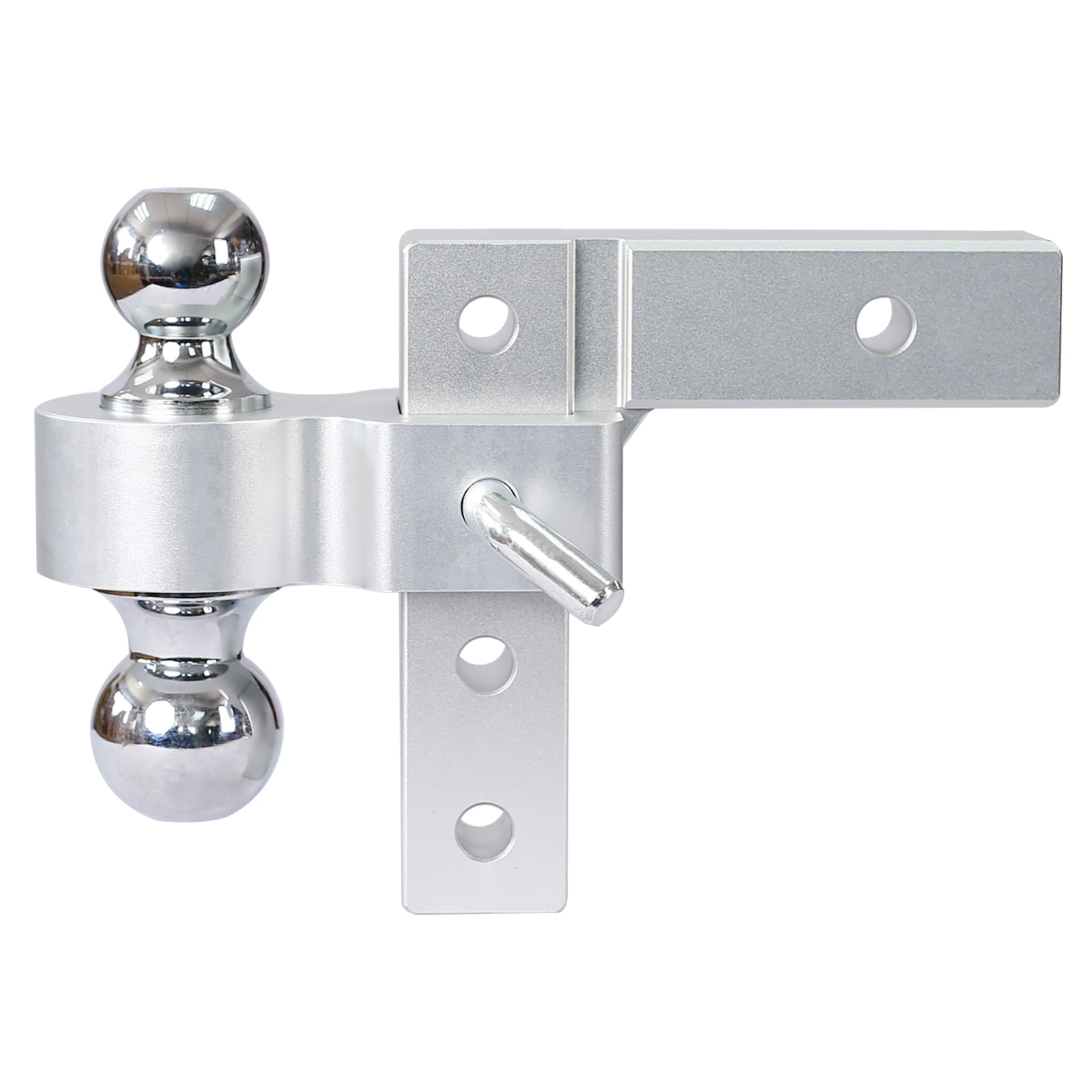 Kahomvis GH-QPW4-7189 Ball-Mounts - View #5