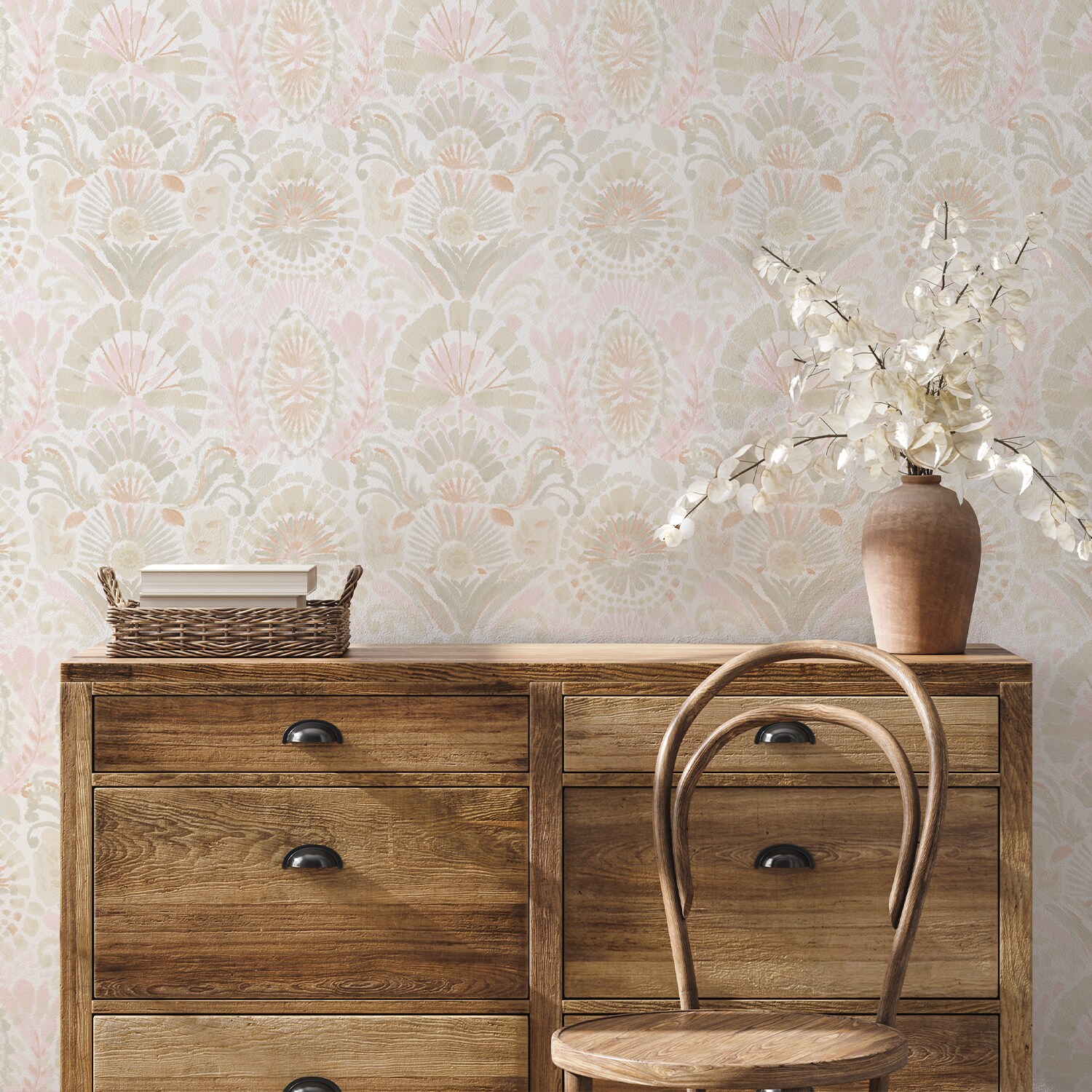 Tempaper BH16006 wallpaper - View #8