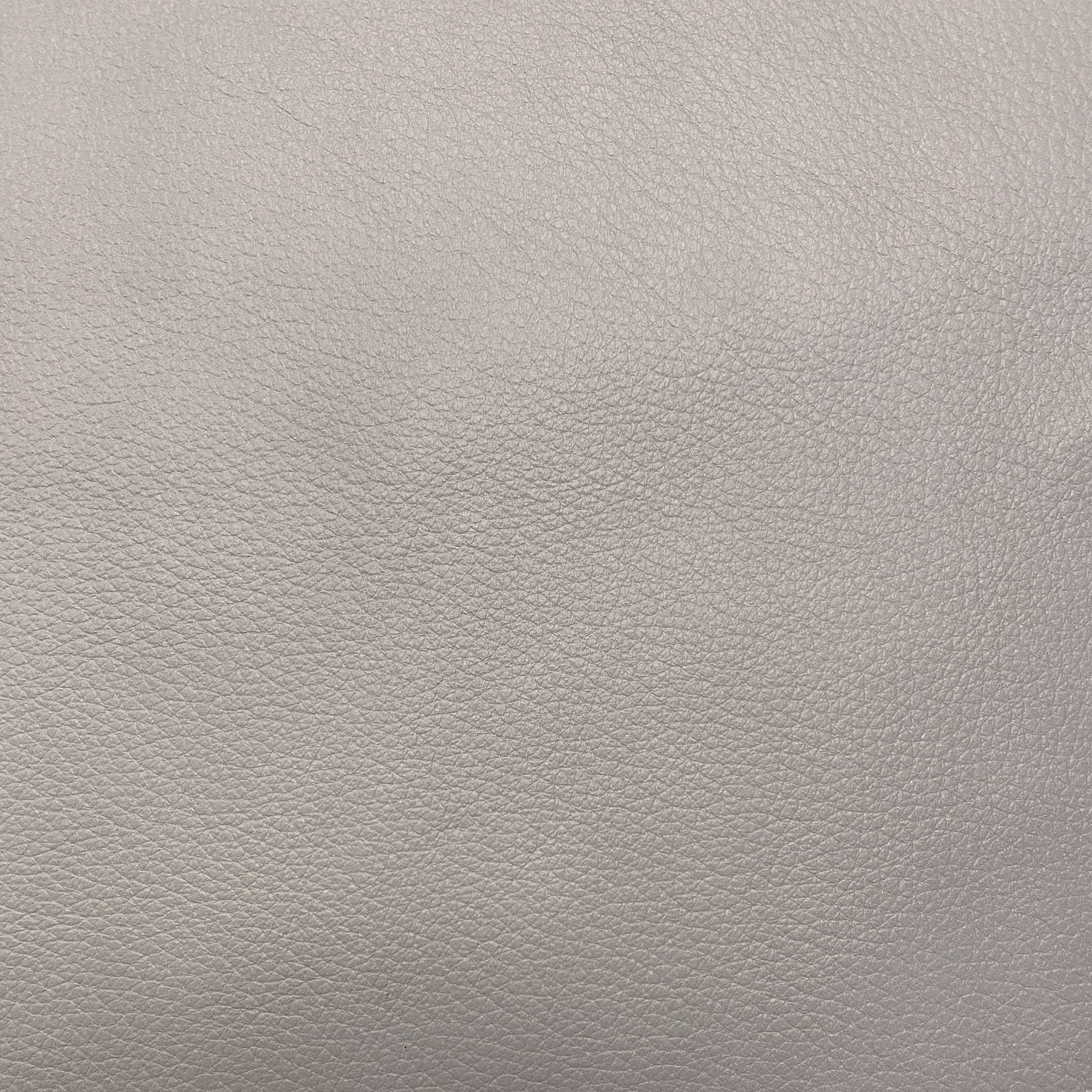 Armen Living LCCL3GR Sofas-Loveseats - View #7