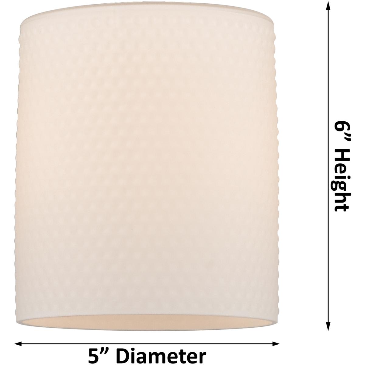 Innovations Lighting 1763906 b089995 - View #3