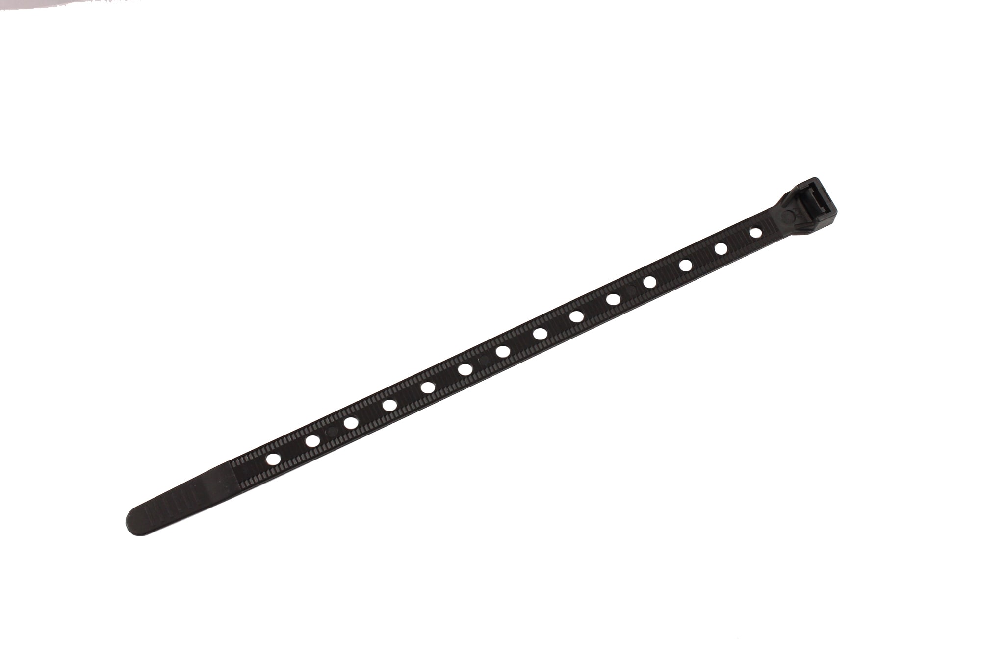 Southwire 58298240 Cable-Ties - View #2