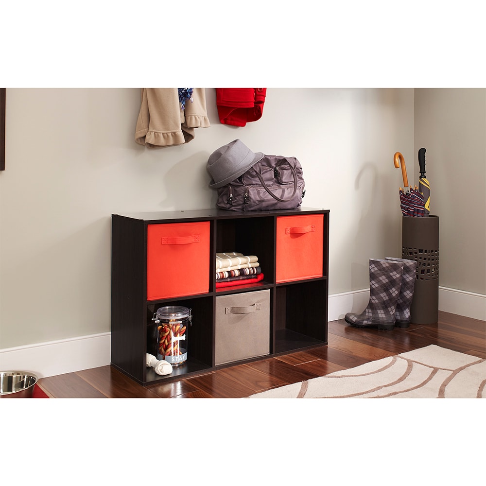 ⚡Household Essentials CedarFresh Cedar Drawer and Closet Shelf