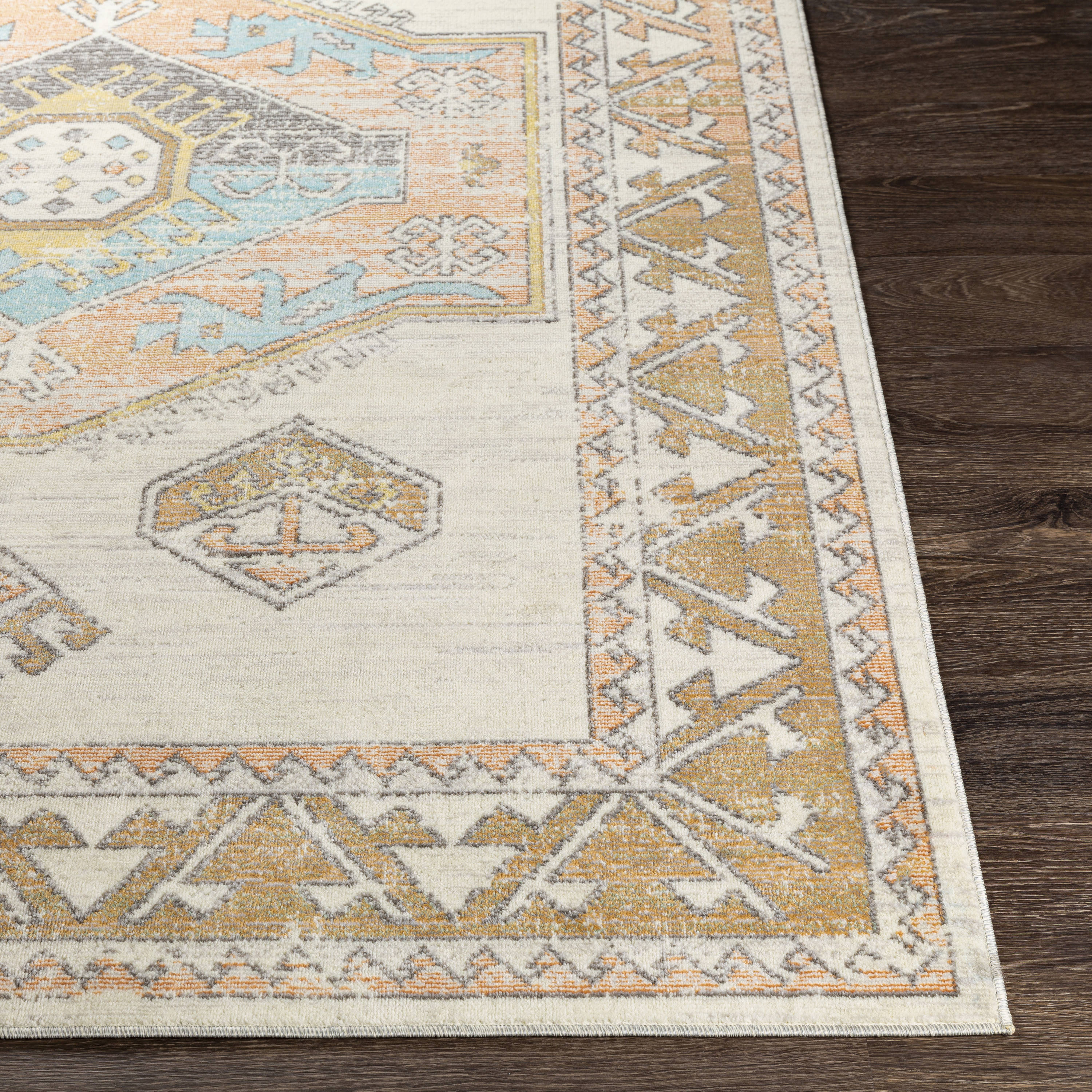 Livabliss BDM2313-5373 rugs - View #3
