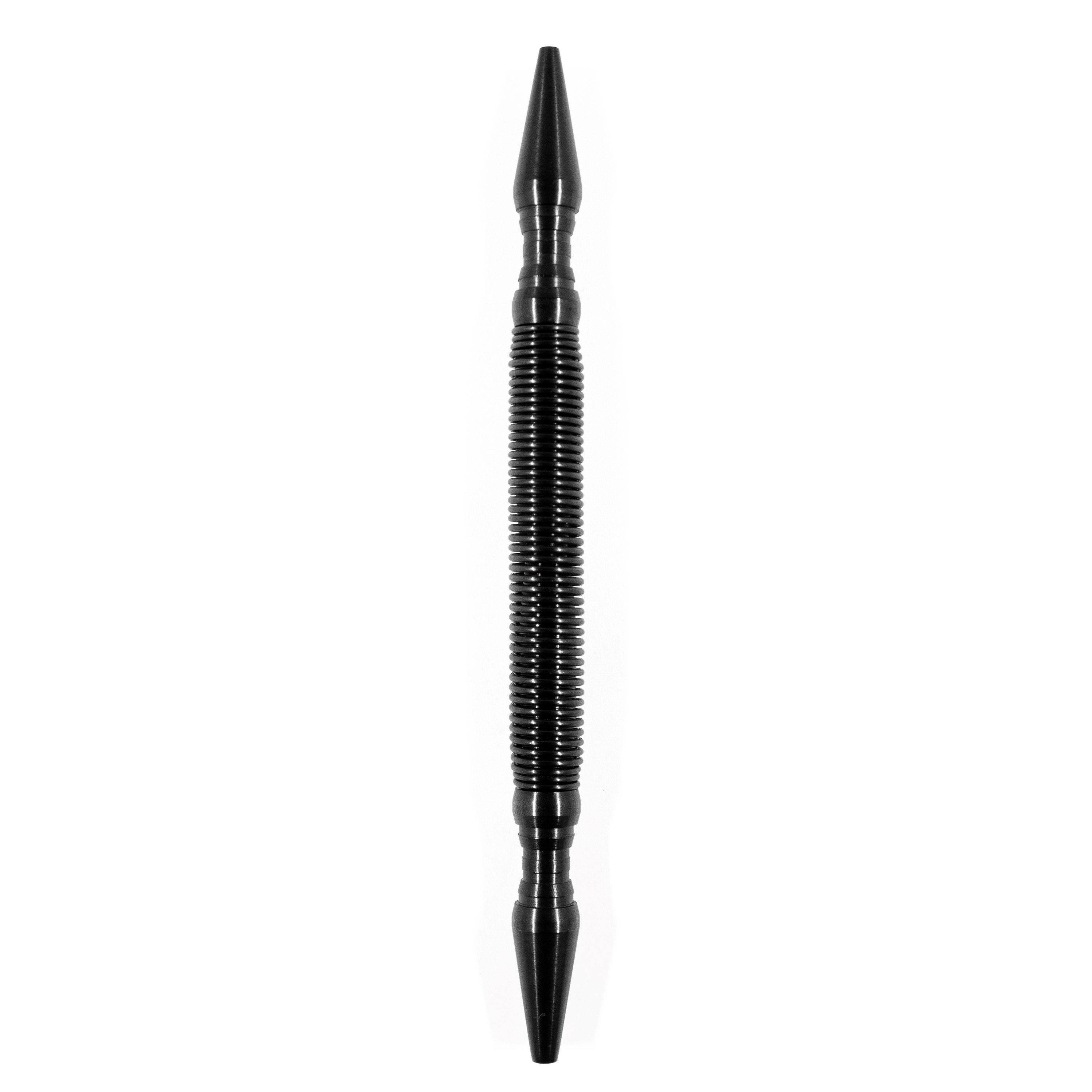 HIT Tool Spring Driven 2/32" 3/32" Nail set punch