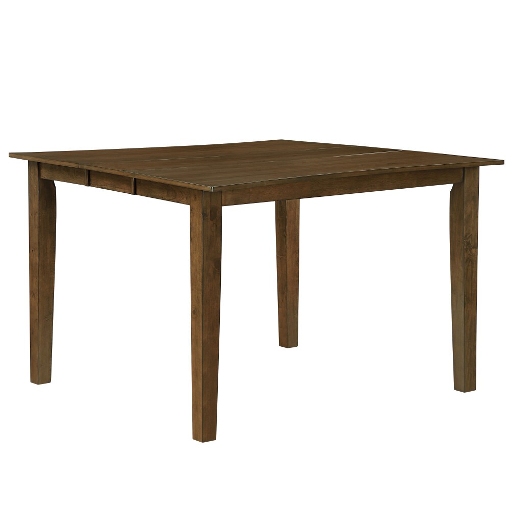 Steve Silver JOP500PT Dining-Tables - View #11