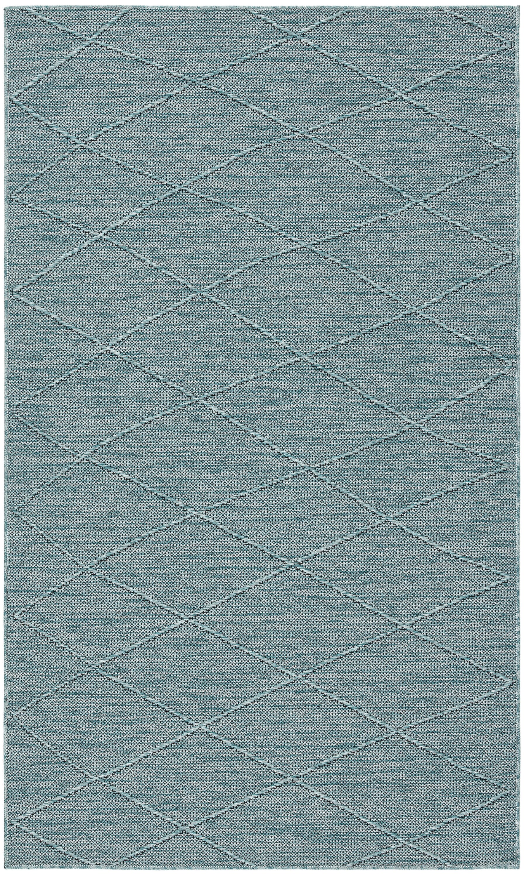 Nourison Home 099446939470 rugs - View #2
