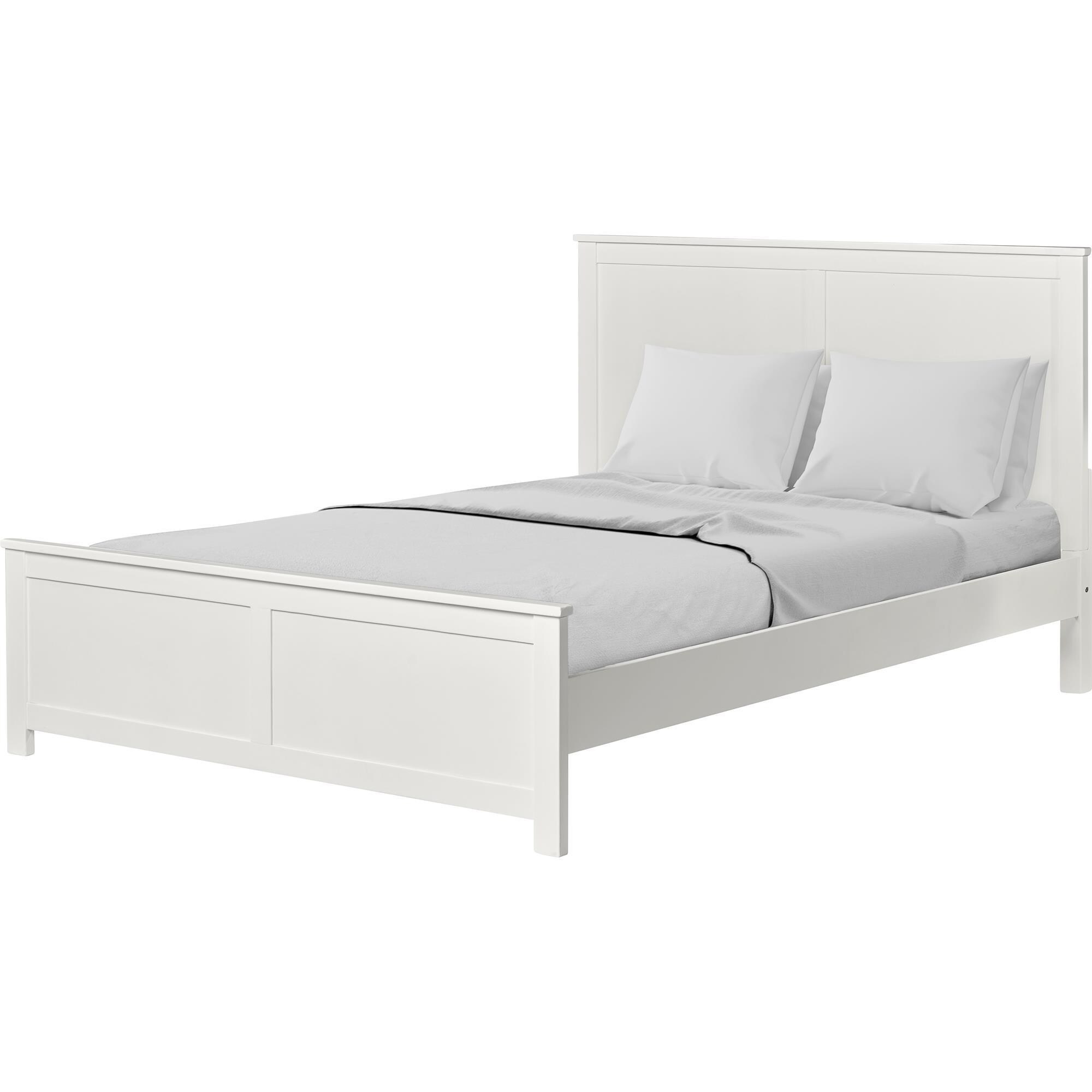 Camden Isle 117433 beds - View #6