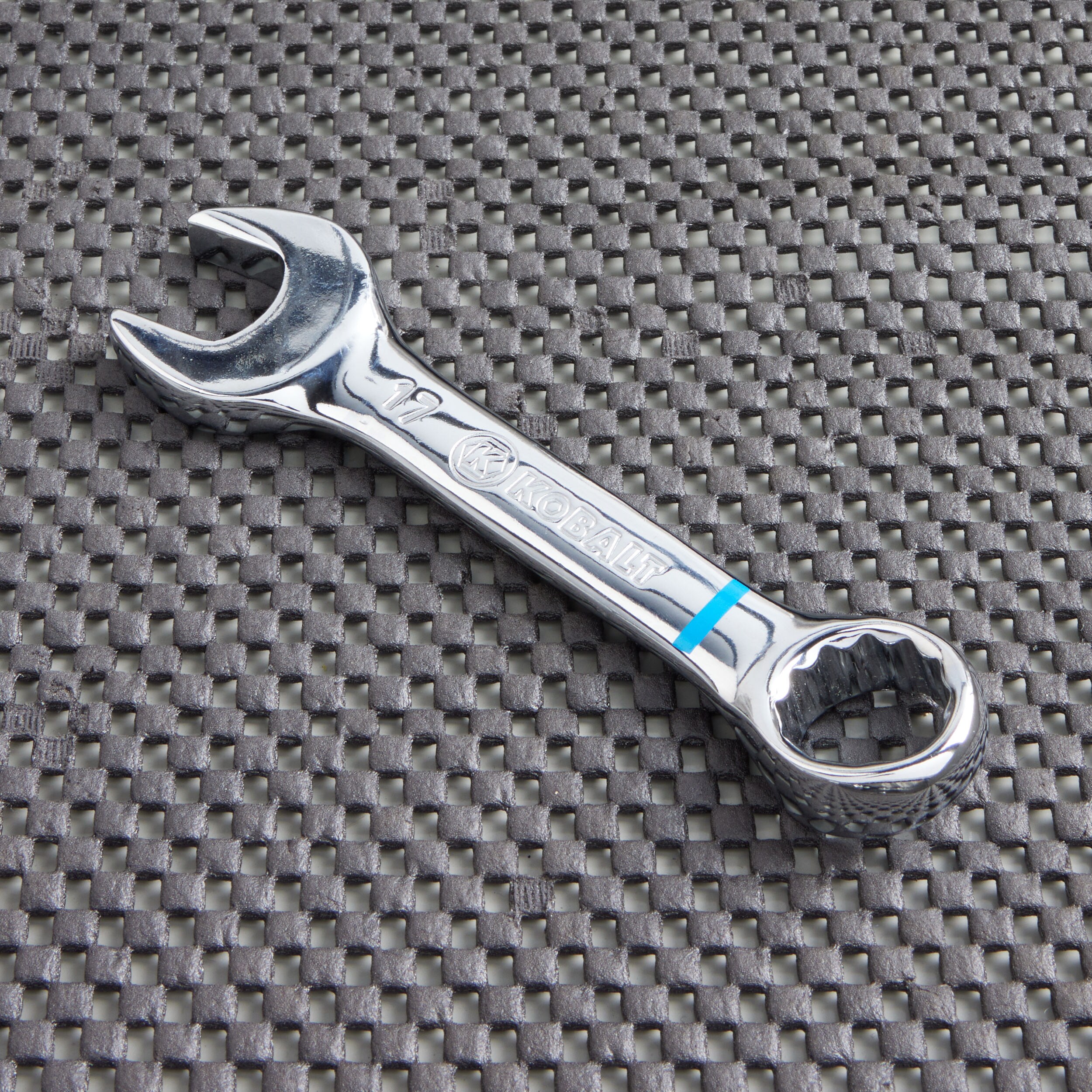 Kobalt 80884 Wrench-Sets - View #3