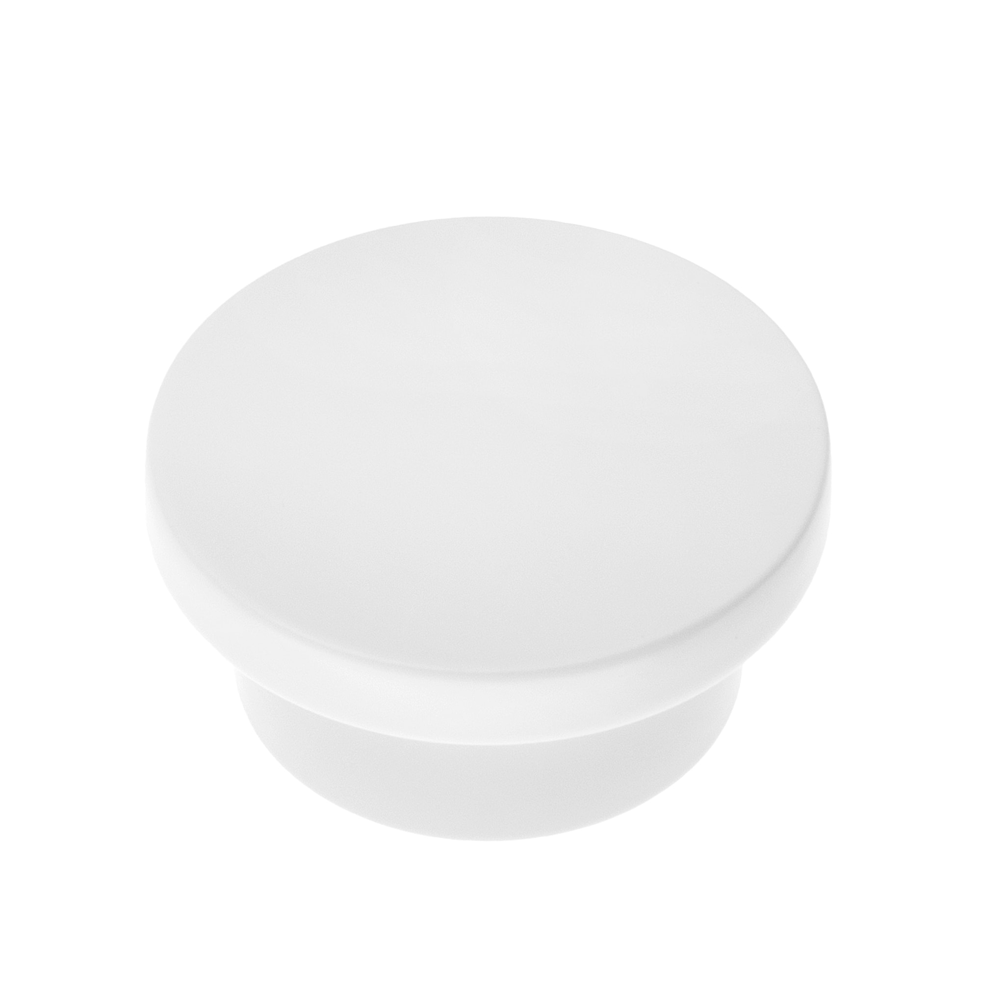 Sumner Street Home Hardware RL001943 Cabinet-Knobs - View #3