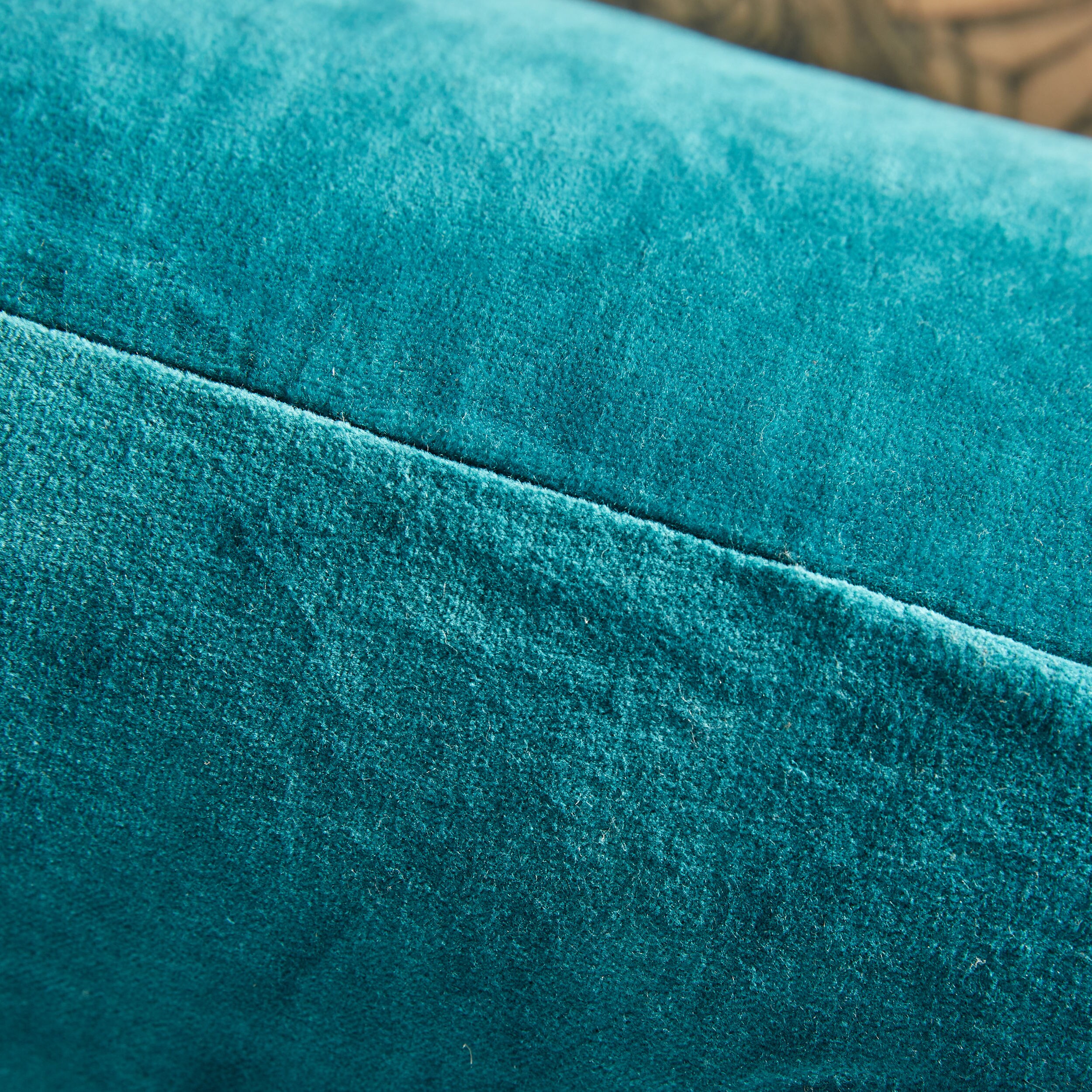 Origin 21 VO-SU-2108-008 Accent-Pillows - View #3