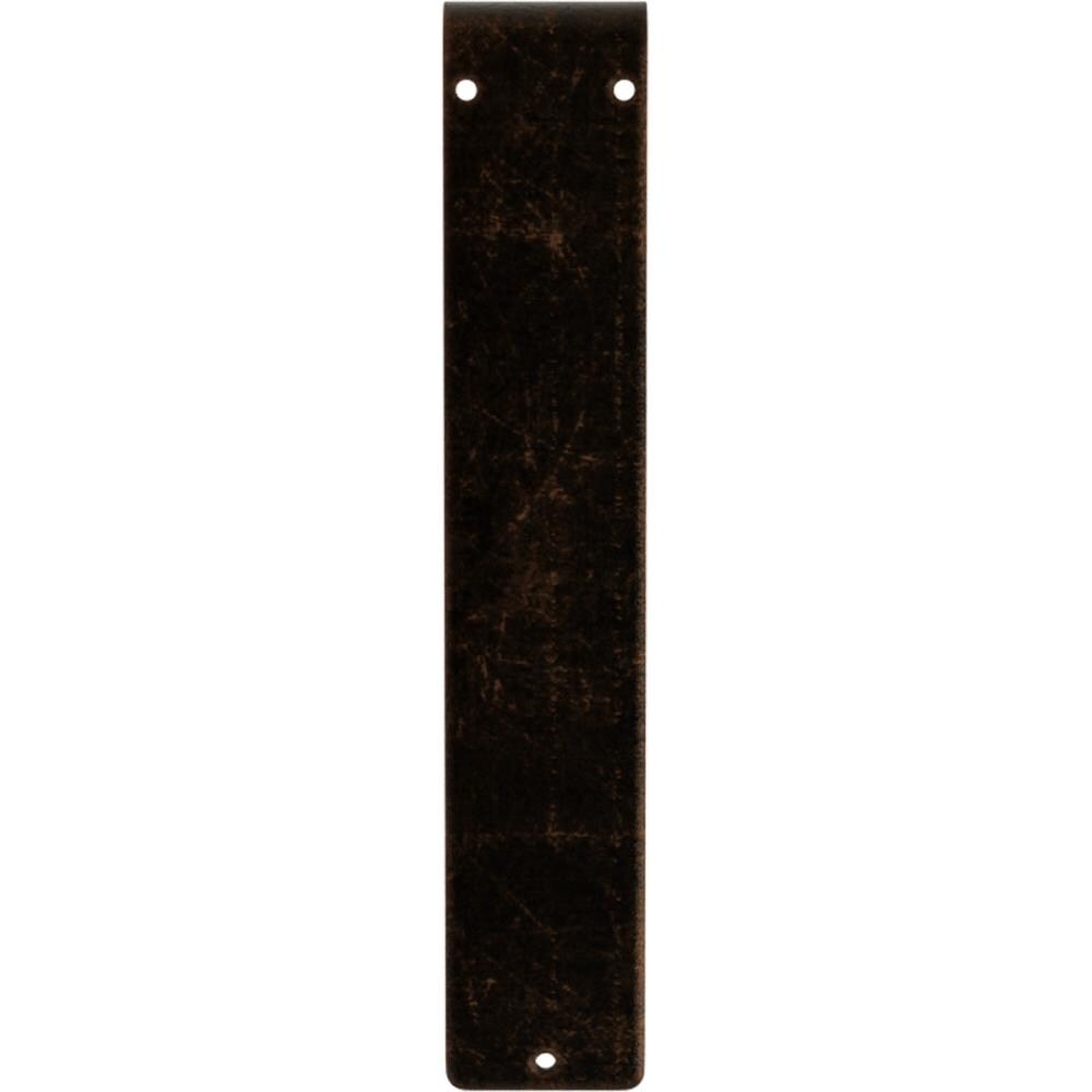 Ekena Millwork BKTM02X07X10TLOABZ Mending-Plates-Brackets-Braces - View #5