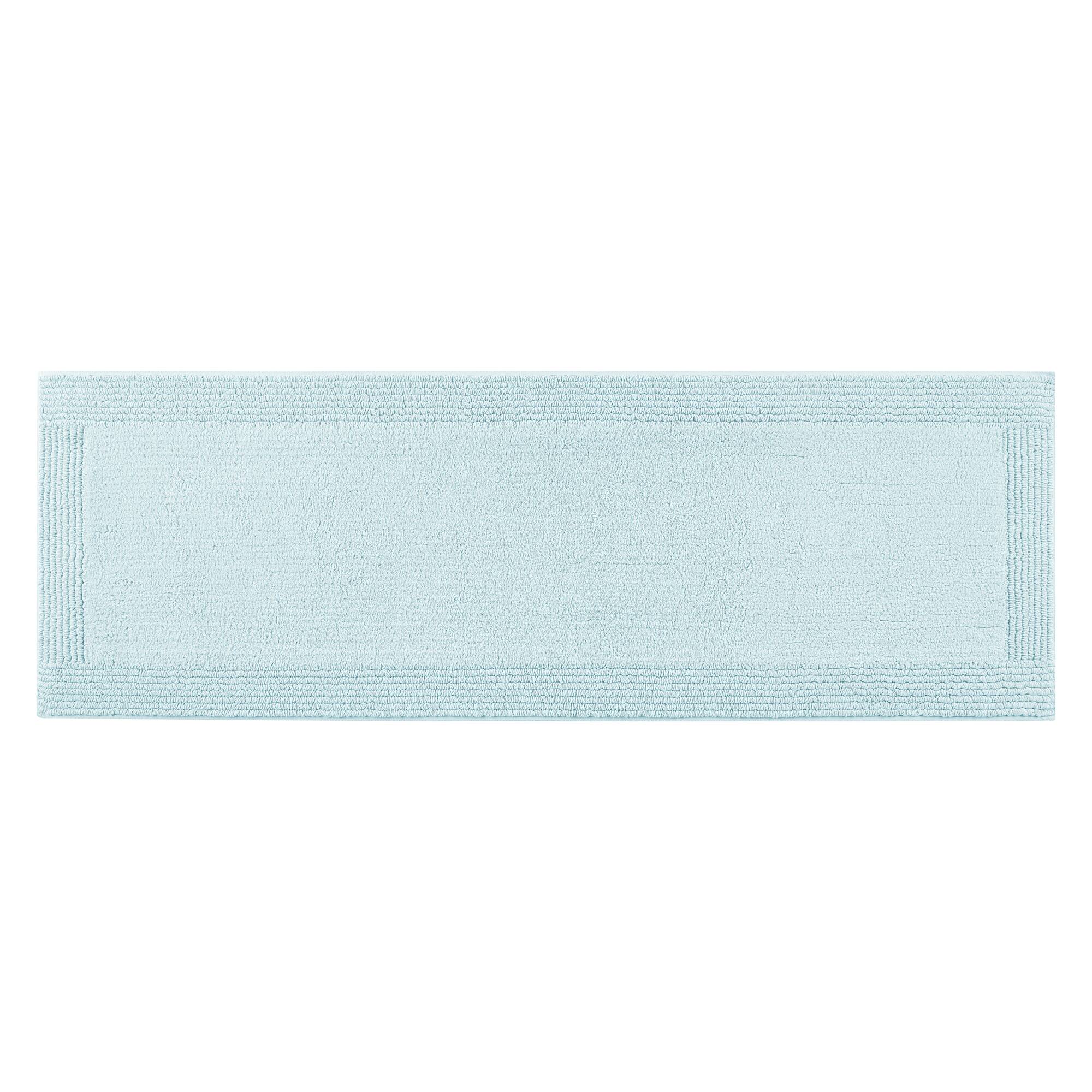 Blisstyle RUG642 rugs - View #15